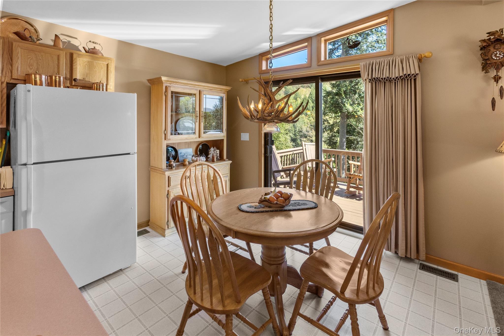 Single Family Covert Hollow  Delaware County, NY 13782, MLS-976717-18