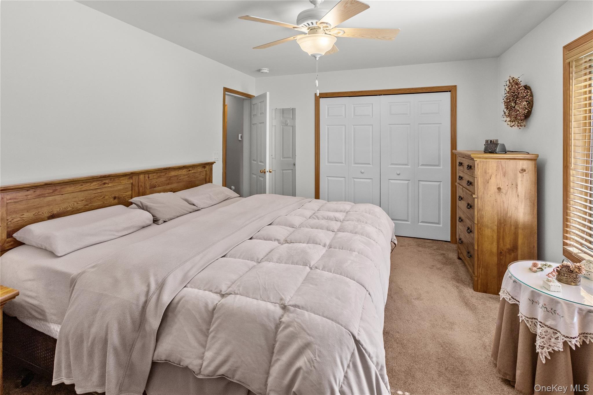 Single Family Covert Hollow  Delaware County, NY 13782, MLS-976717-19