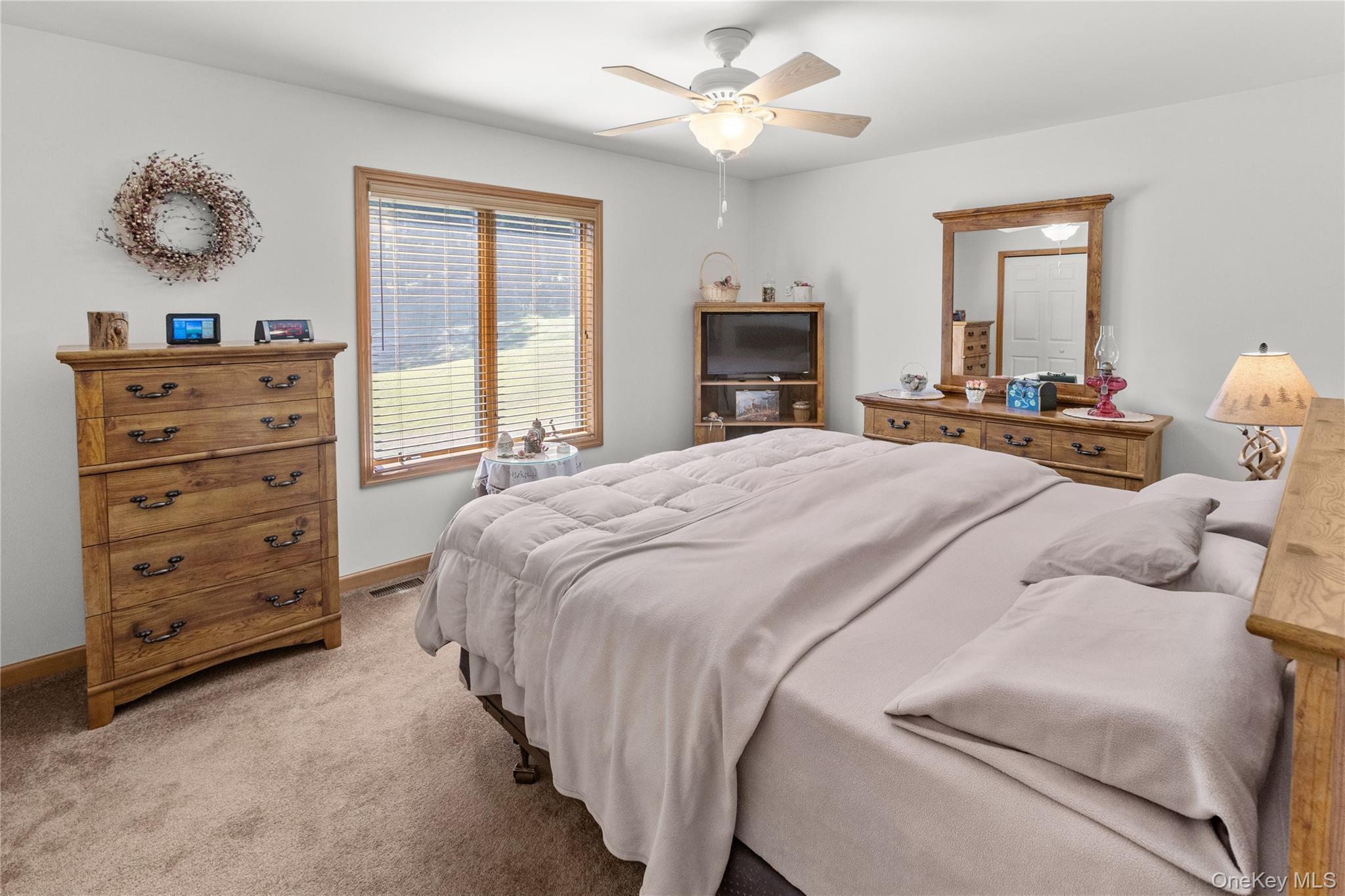 Single Family Covert Hollow  Delaware County, NY 13782, MLS-976717-20