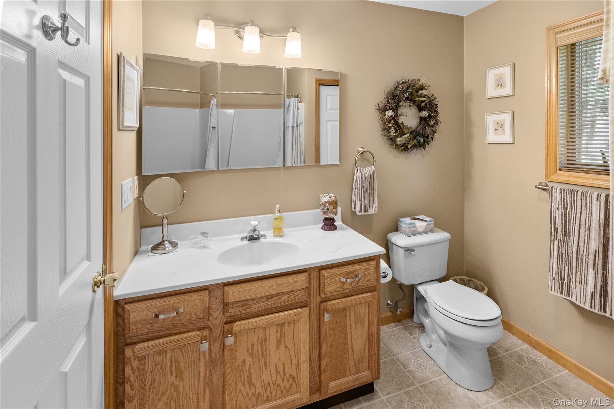 Single Family Covert Hollow  Delaware County, NY 13782, MLS-976717-21