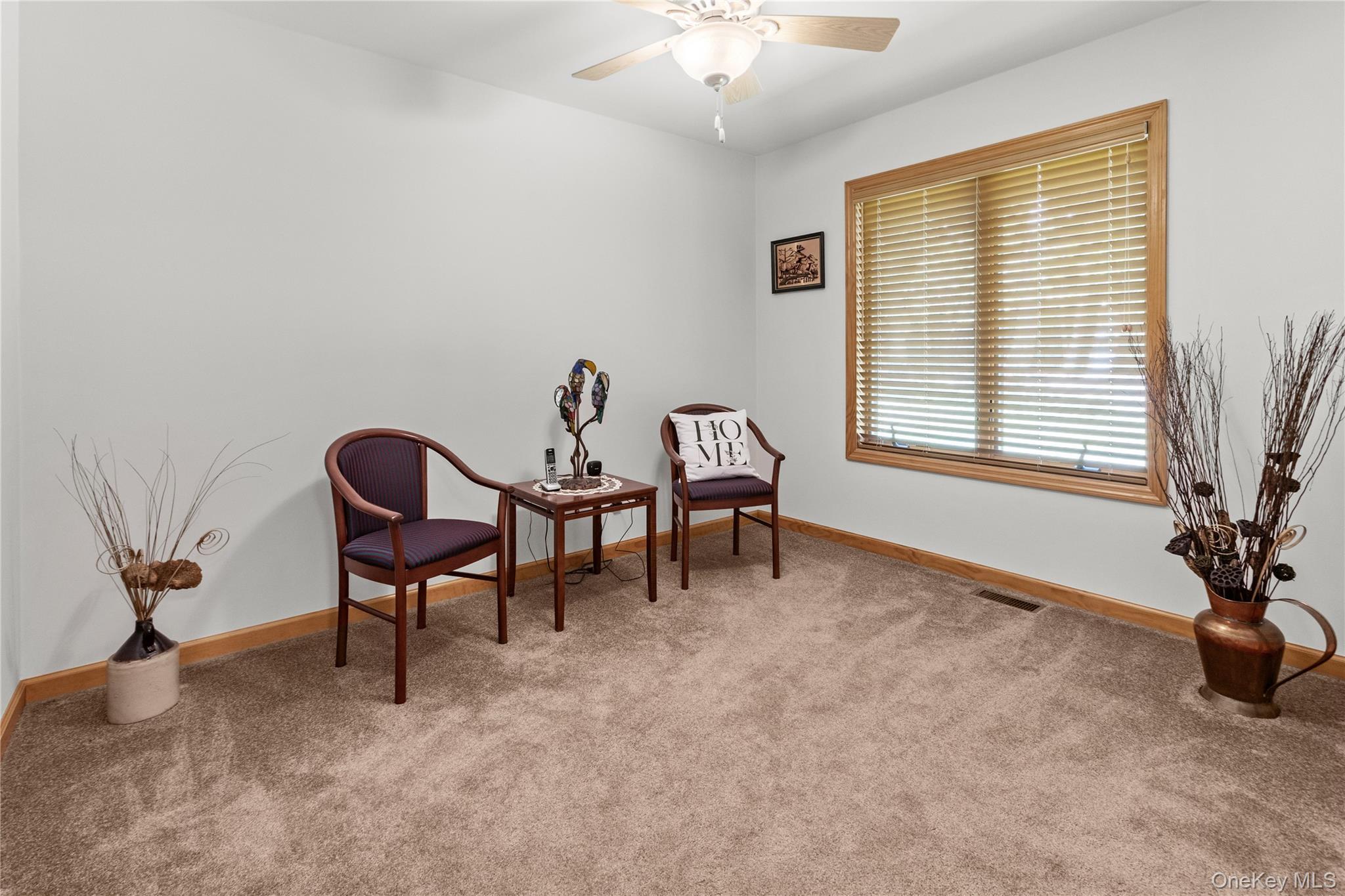 Single Family Covert Hollow  Delaware County, NY 13782, MLS-976717-22