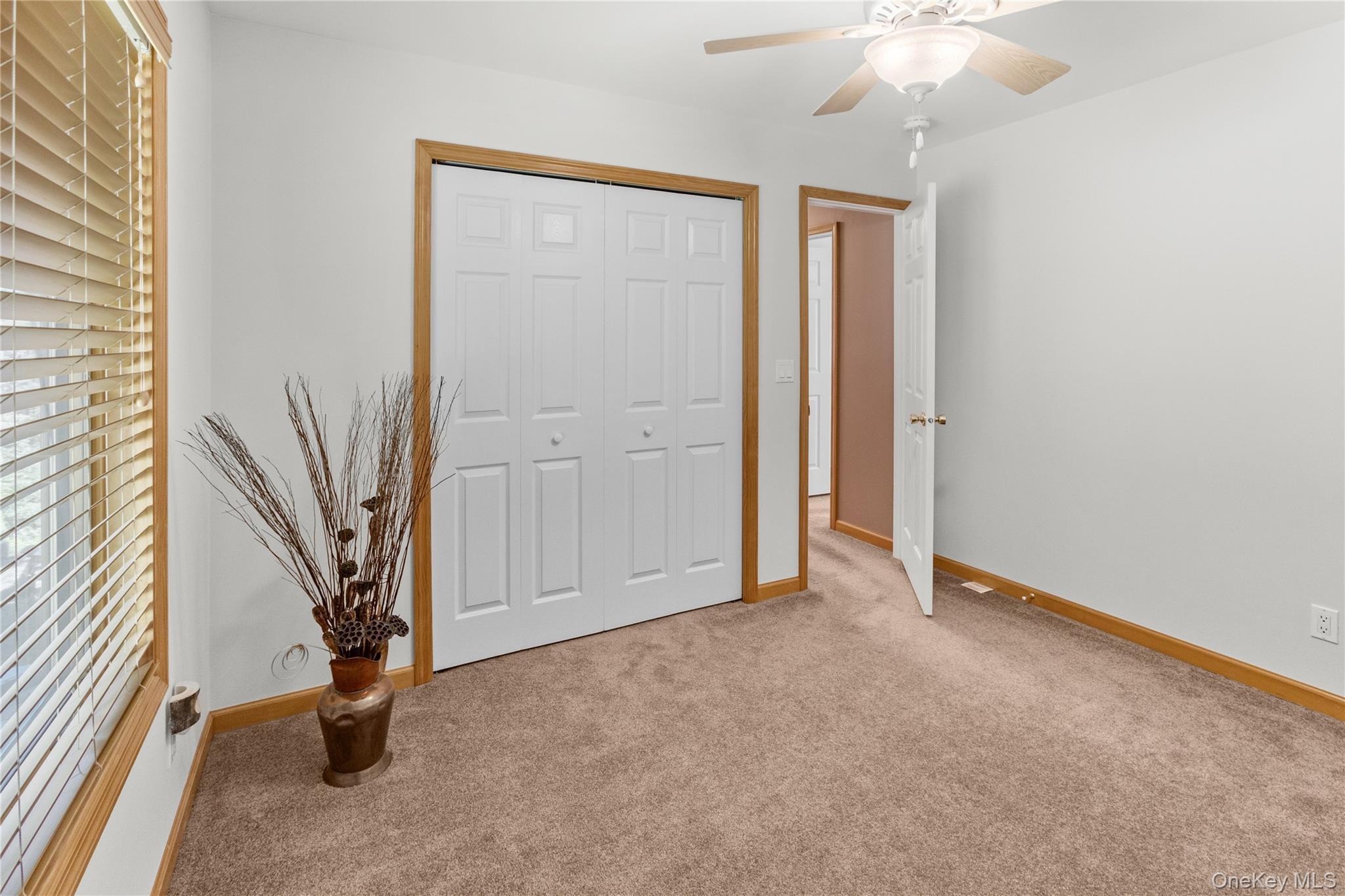 Single Family Covert Hollow  Delaware County, NY 13782, MLS-976717-23