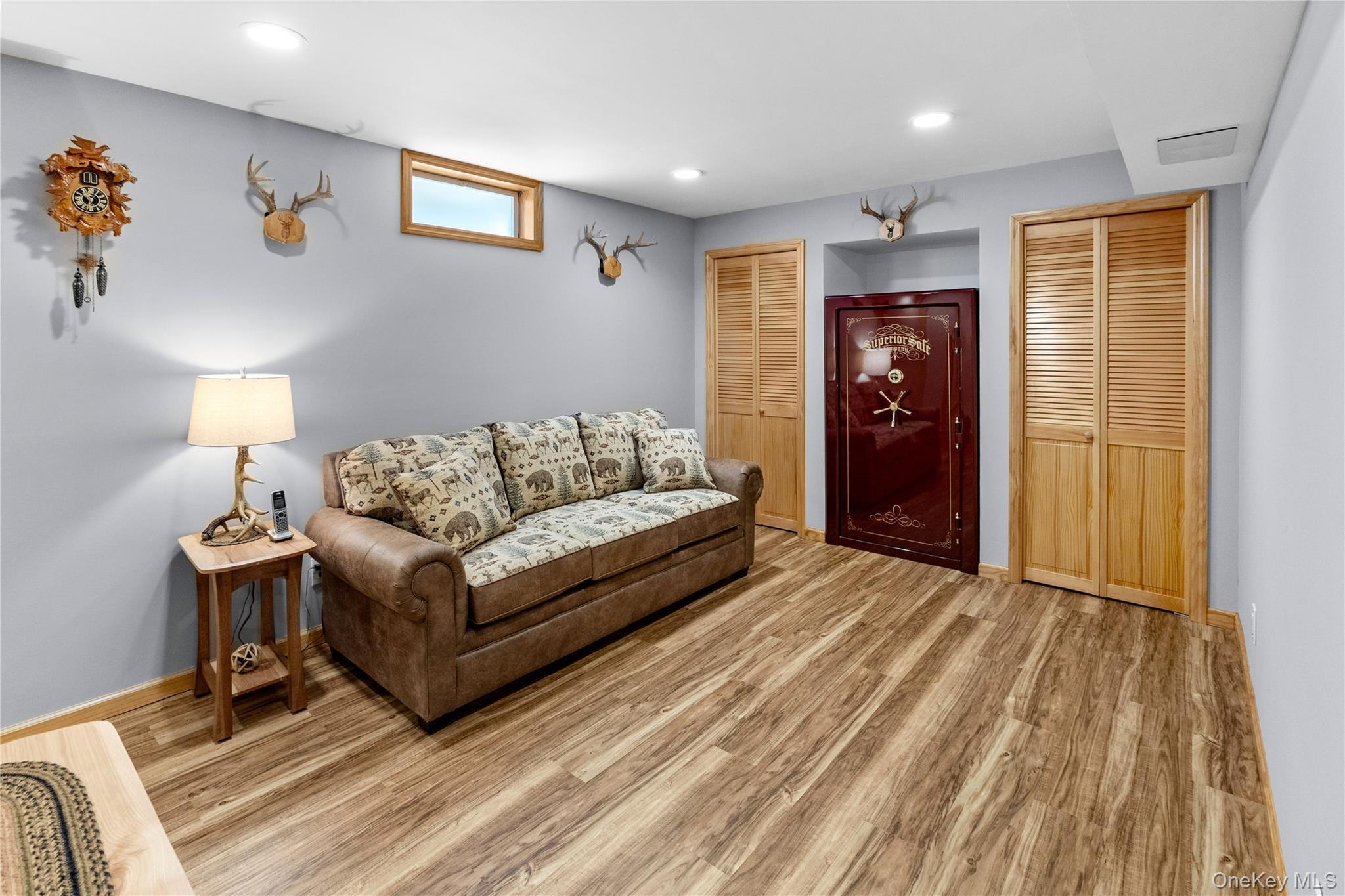 Single Family Covert Hollow  Delaware County, NY 13782, MLS-976717-24