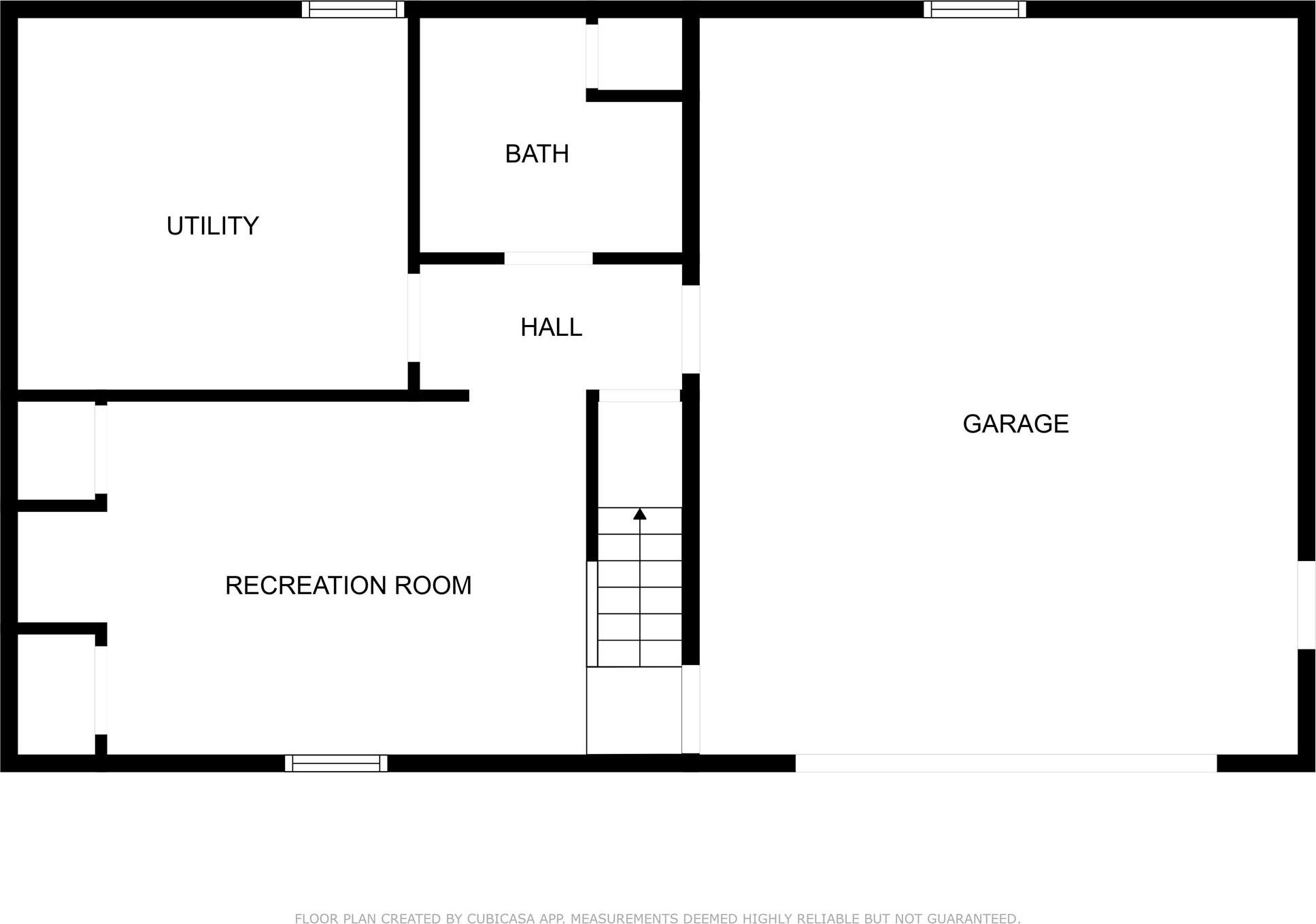 Single Family Covert Hollow  Delaware County, NY 13782, MLS-976717-50