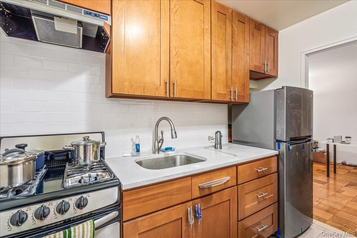 Coop Franklin  Queens, NY 11355, MLS-976718-11