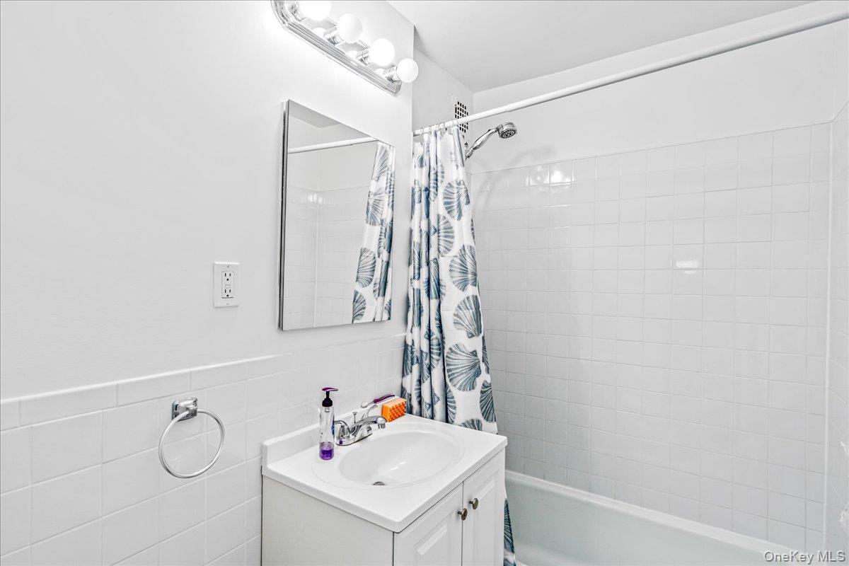 Coop Franklin  Queens, NY 11355, MLS-976718-12