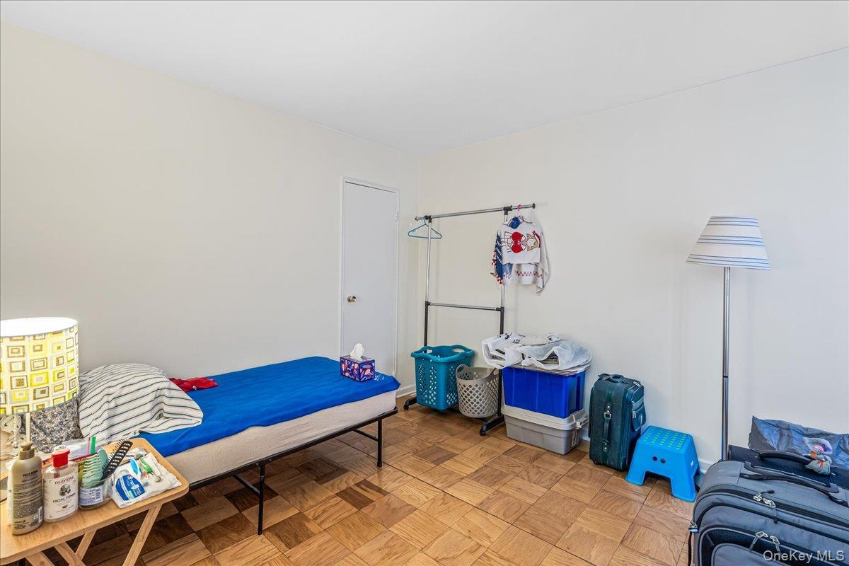 Coop Franklin  Queens, NY 11355, MLS-976718-13