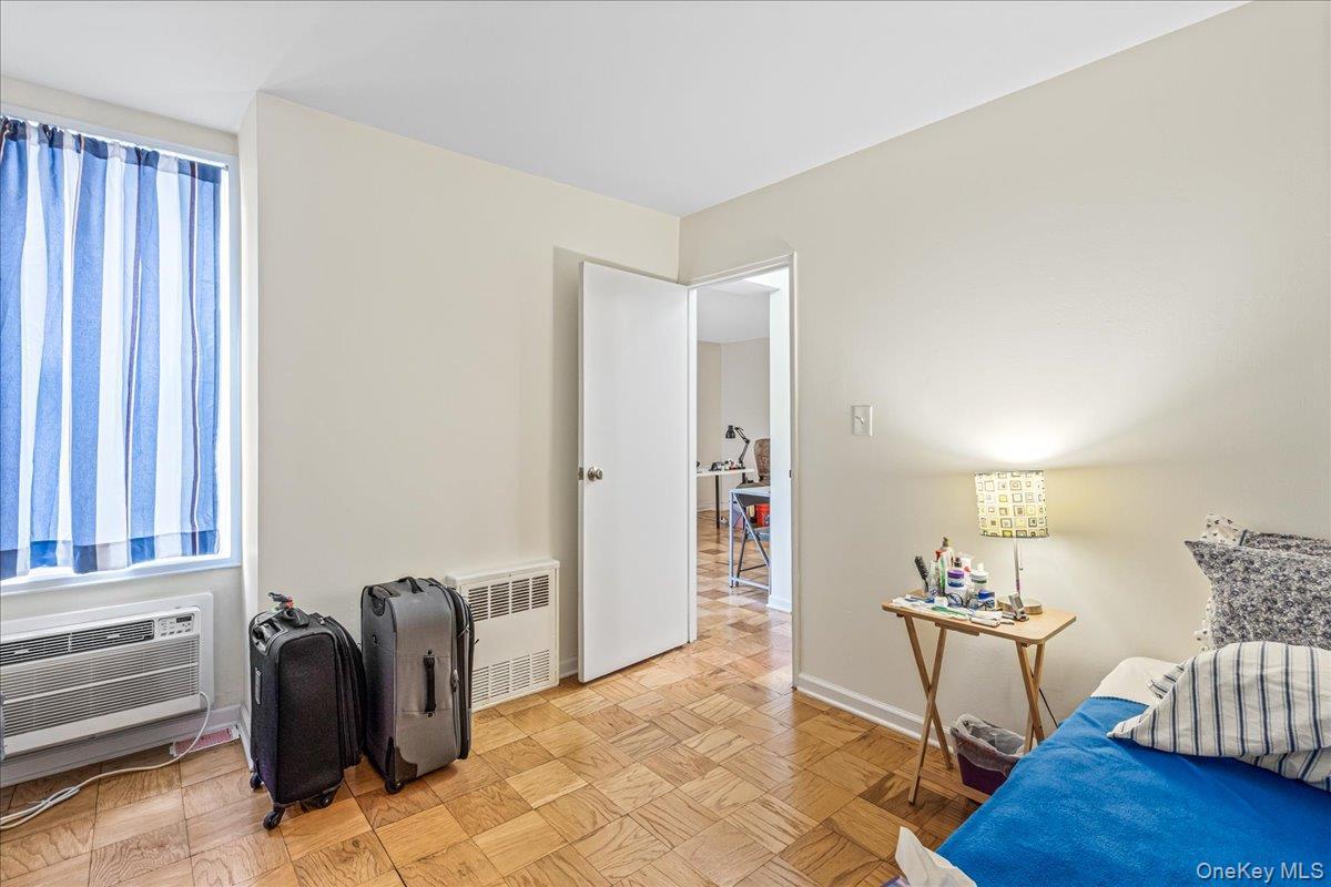 Coop Franklin  Queens, NY 11355, MLS-976718-14