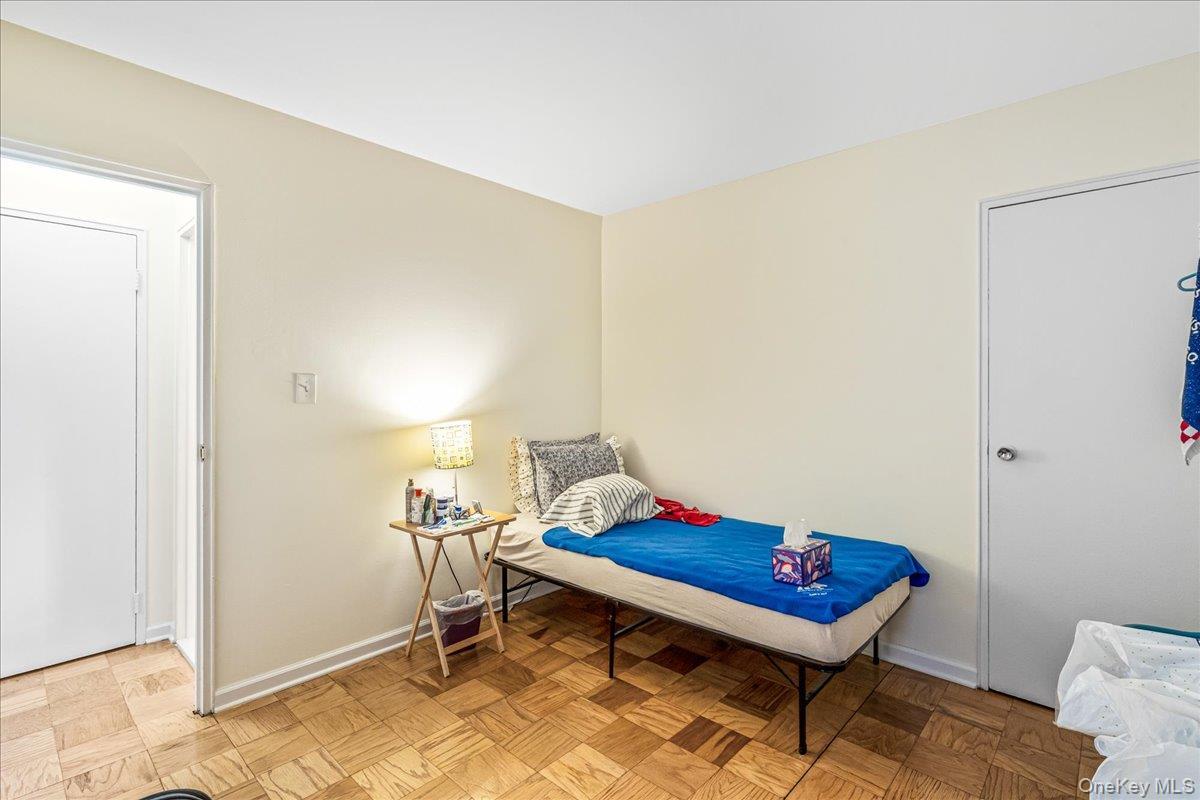 Coop Franklin  Queens, NY 11355, MLS-976718-15