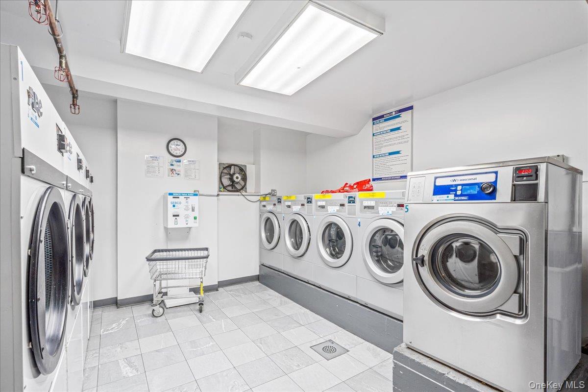 Coop Franklin  Queens, NY 11355, MLS-976718-3