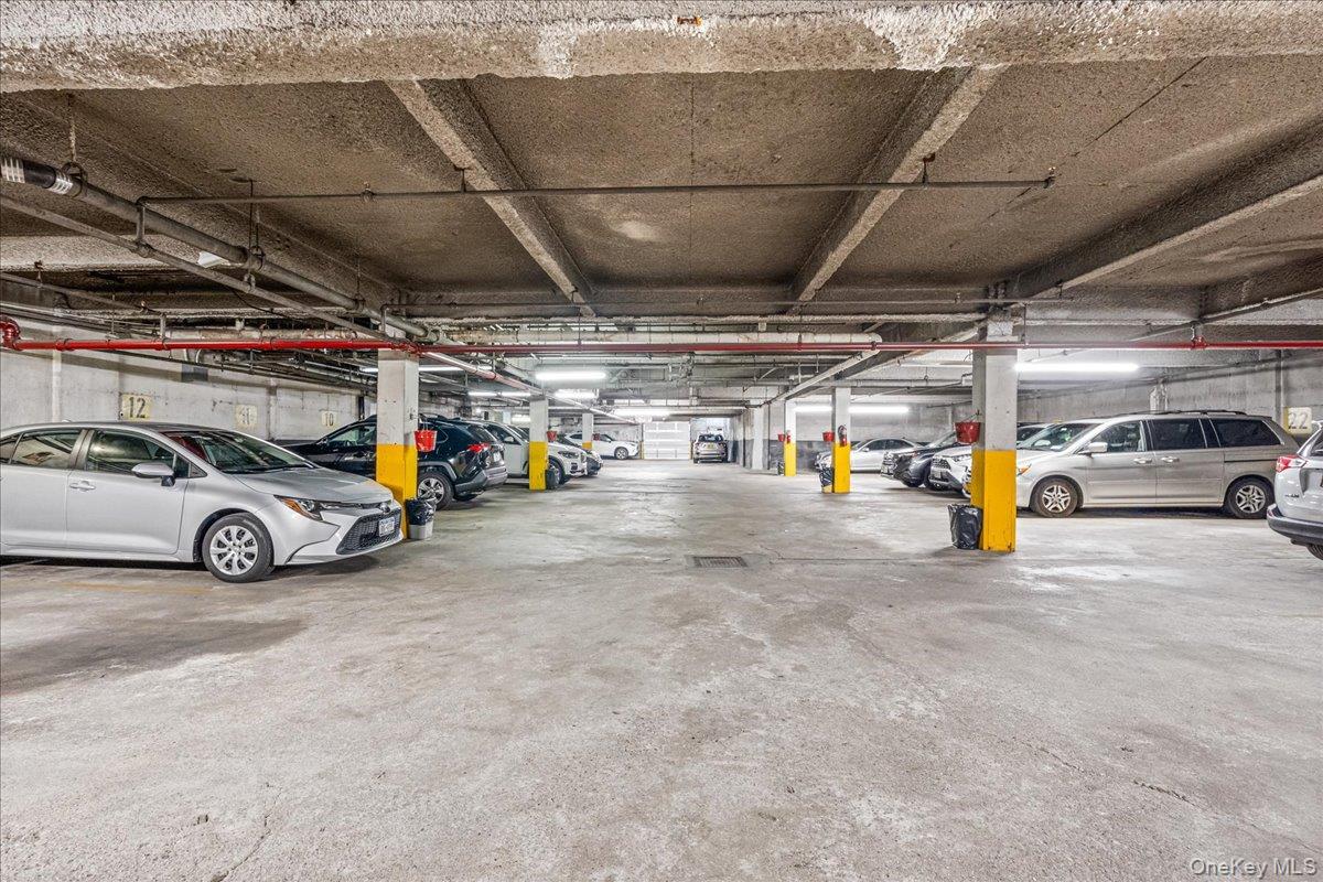 Coop Franklin  Queens, NY 11355, MLS-976718-4