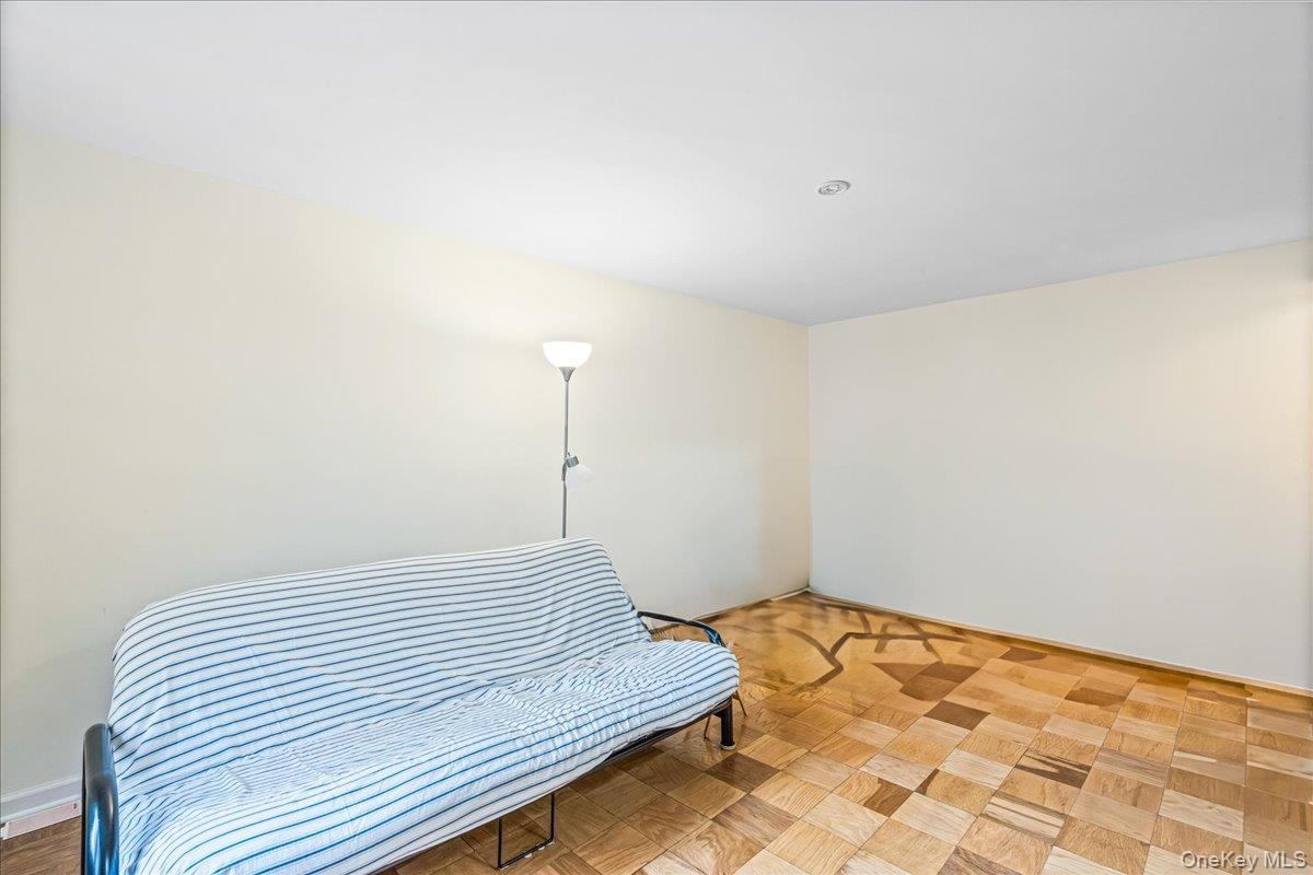 Coop Franklin  Queens, NY 11355, MLS-976718-7