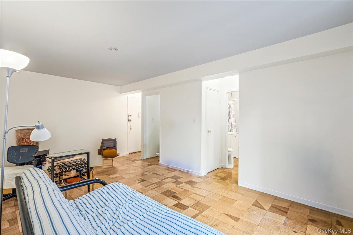 Coop Franklin  Queens, NY 11355, MLS-976718-8