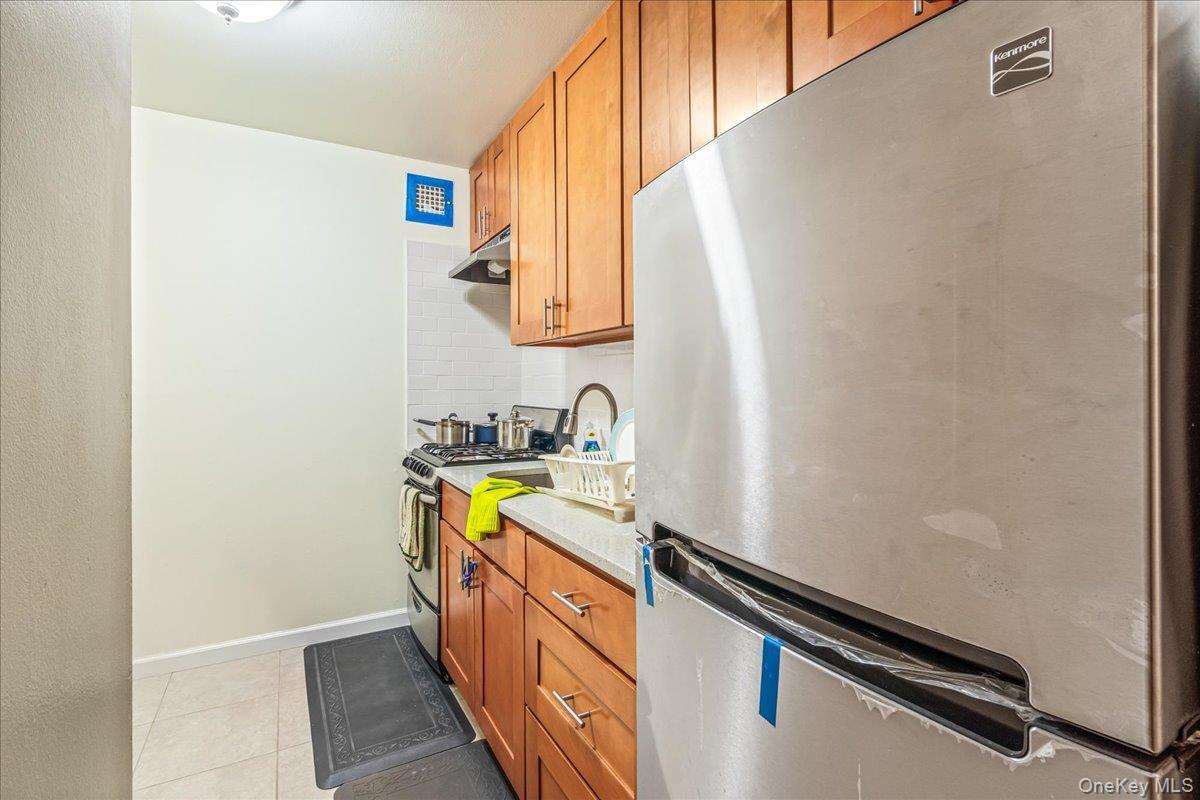 Coop Franklin  Queens, NY 11355, MLS-976718-9