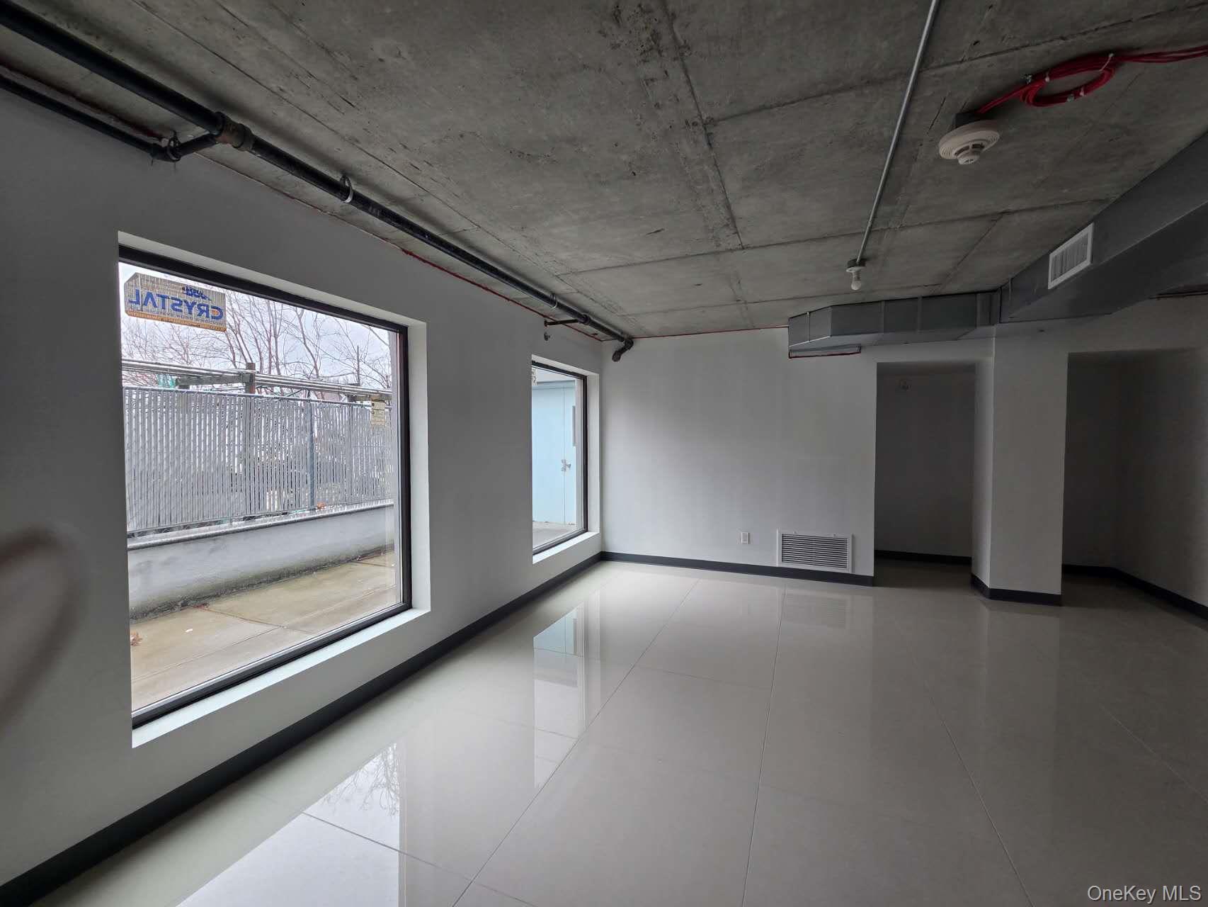 Commercial Lease Roosevelt Ave  Queens, NY 11354, MLS-976720-2