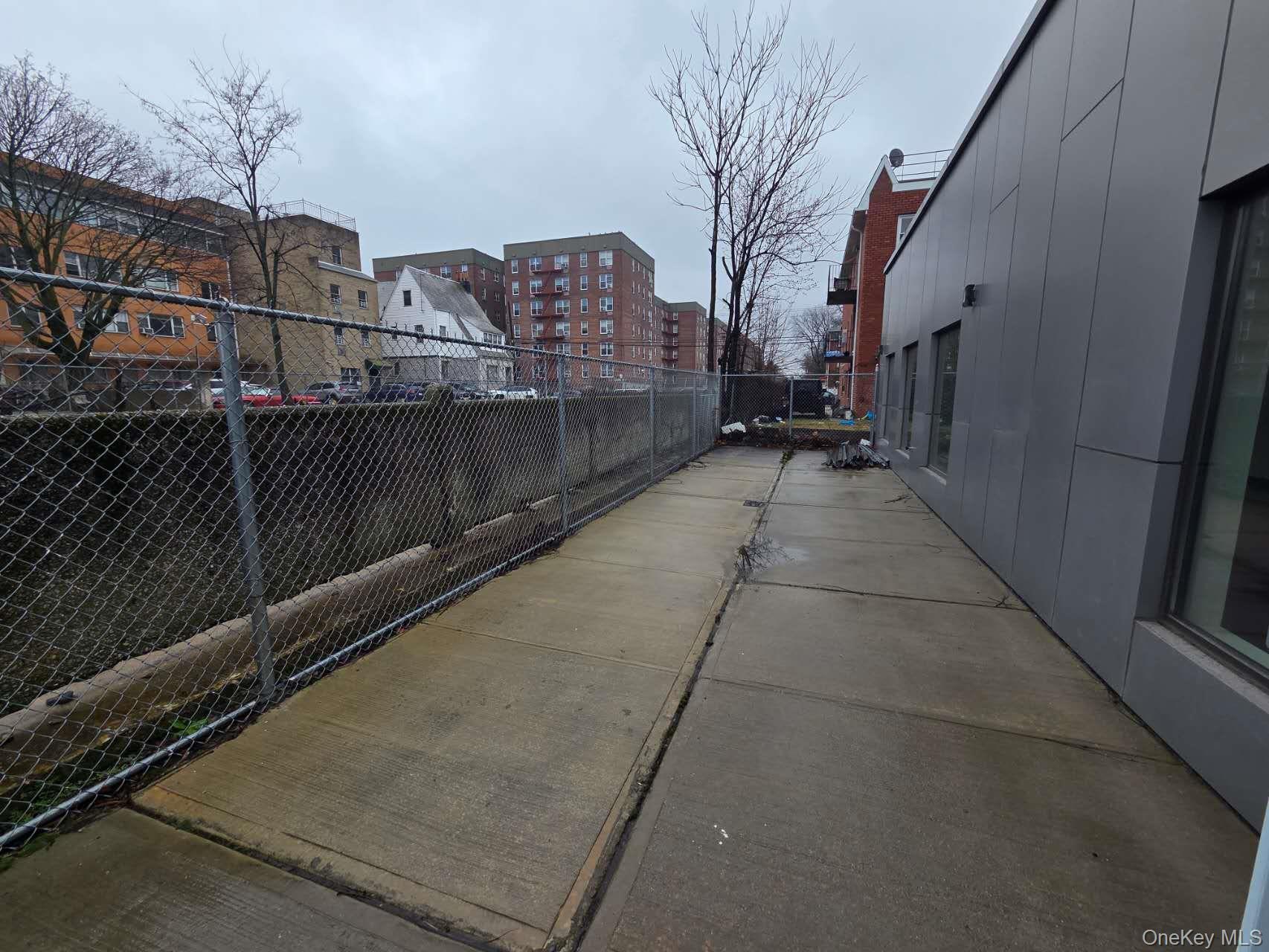 Commercial Lease Roosevelt Ave  Queens, NY 11354, MLS-976720-4