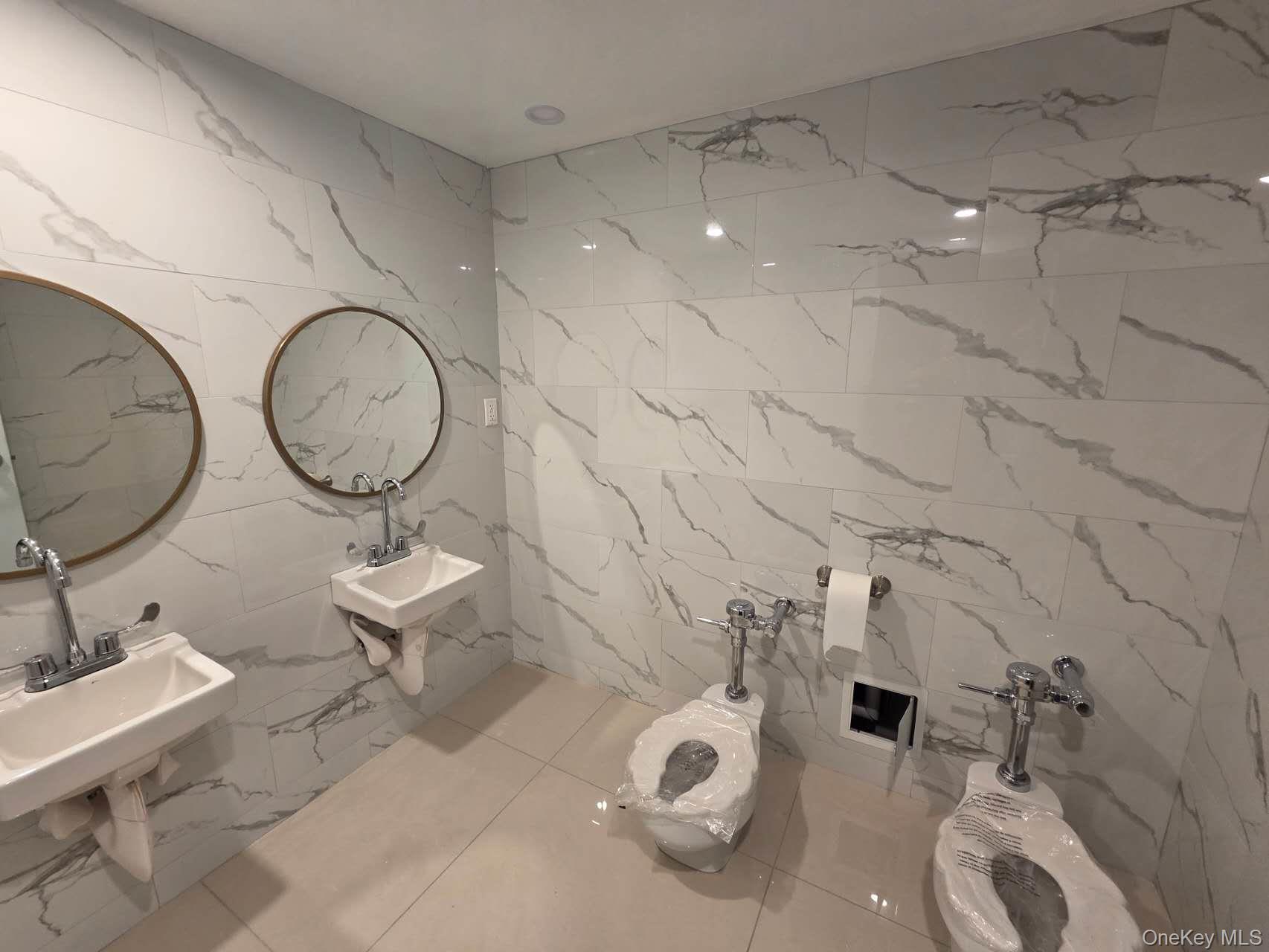 Commercial Lease Roosevelt Ave  Queens, NY 11354, MLS-976720-6