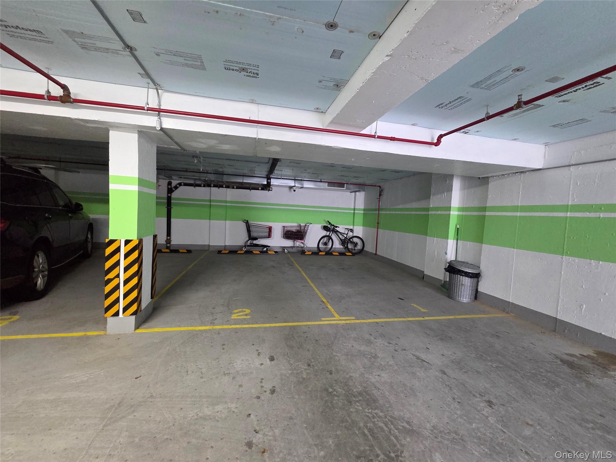 Commercial Lease Roosevelt Ave  Queens, NY 11354, MLS-976720-8