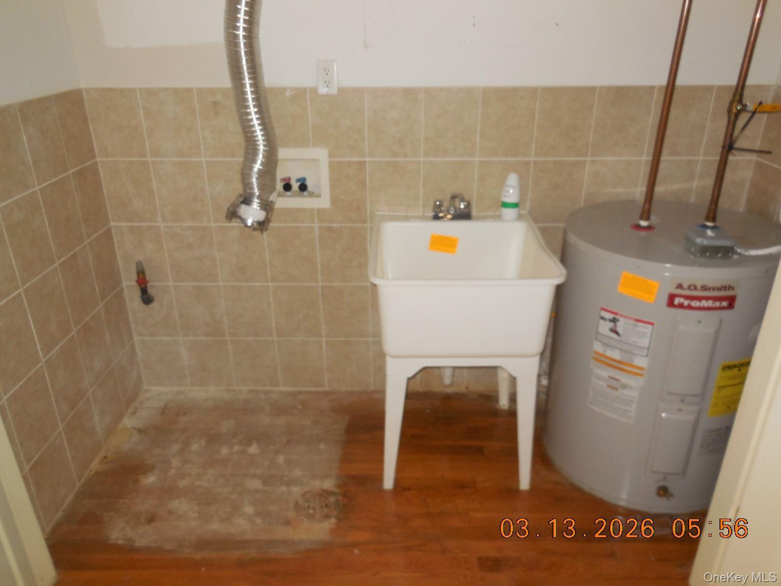 Condo Patricia Lane Bronx, NY 10465, MLS-976722-4