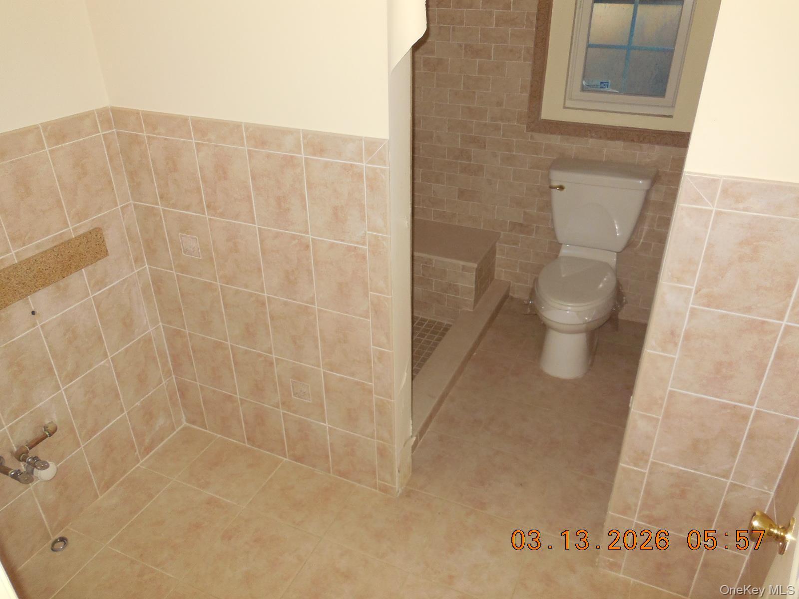 Condo Patricia Lane Bronx, NY 10465, MLS-976722-5