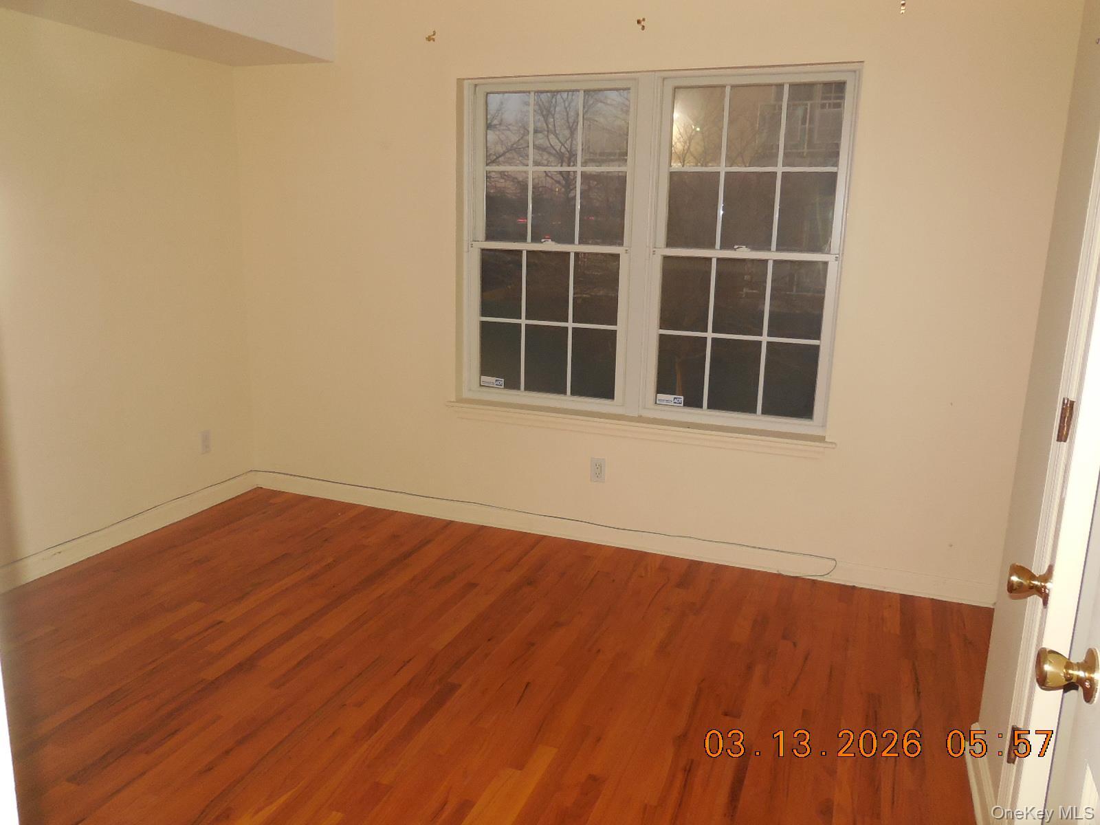 Condo Patricia Lane Bronx, NY 10465, MLS-976722-7