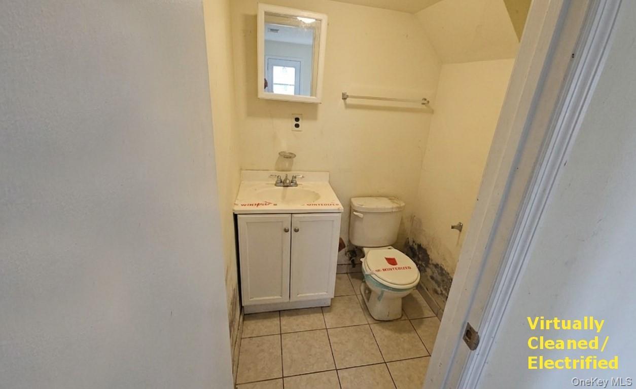 Single Family 229th  Bronx, NY 10466, MLS-976723-5