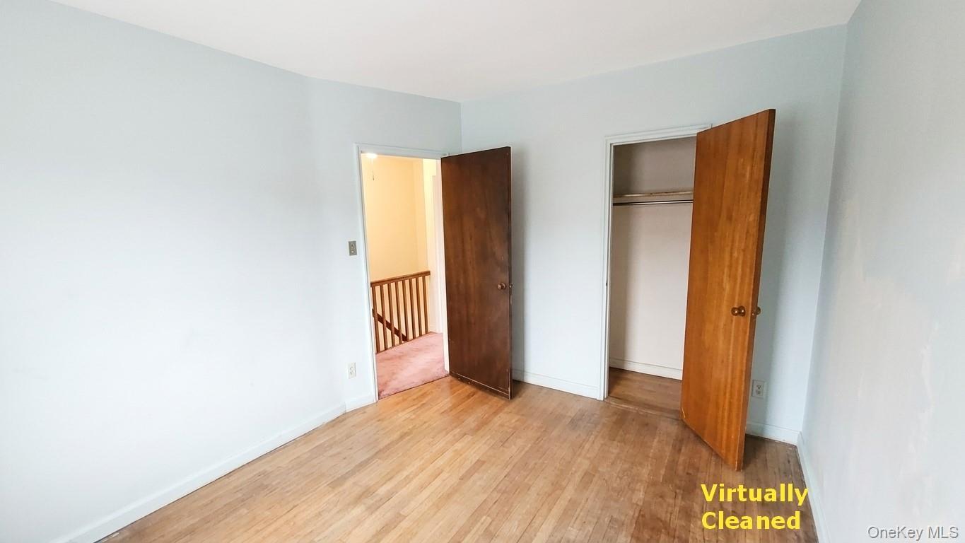 Single Family 229th  Bronx, NY 10466, MLS-976723-6