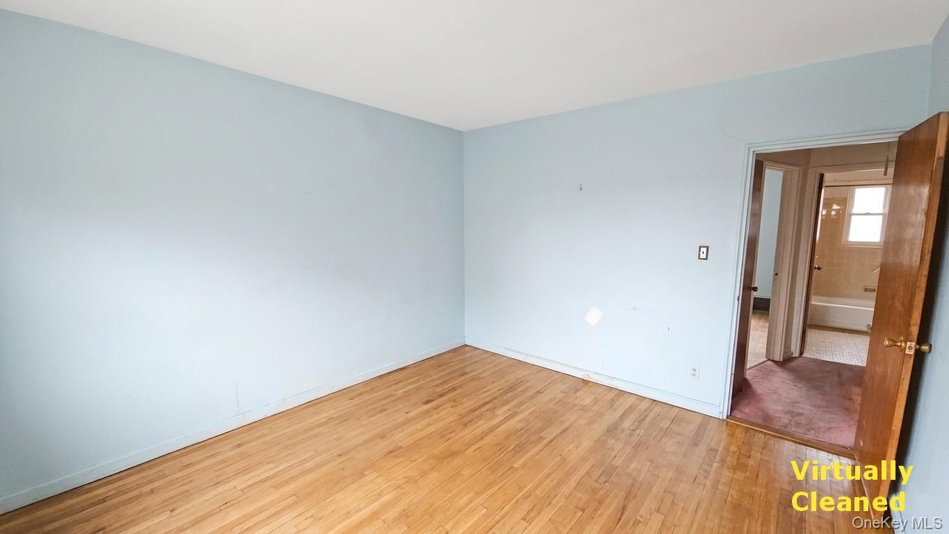 Single Family 229th  Bronx, NY 10466, MLS-976723-7