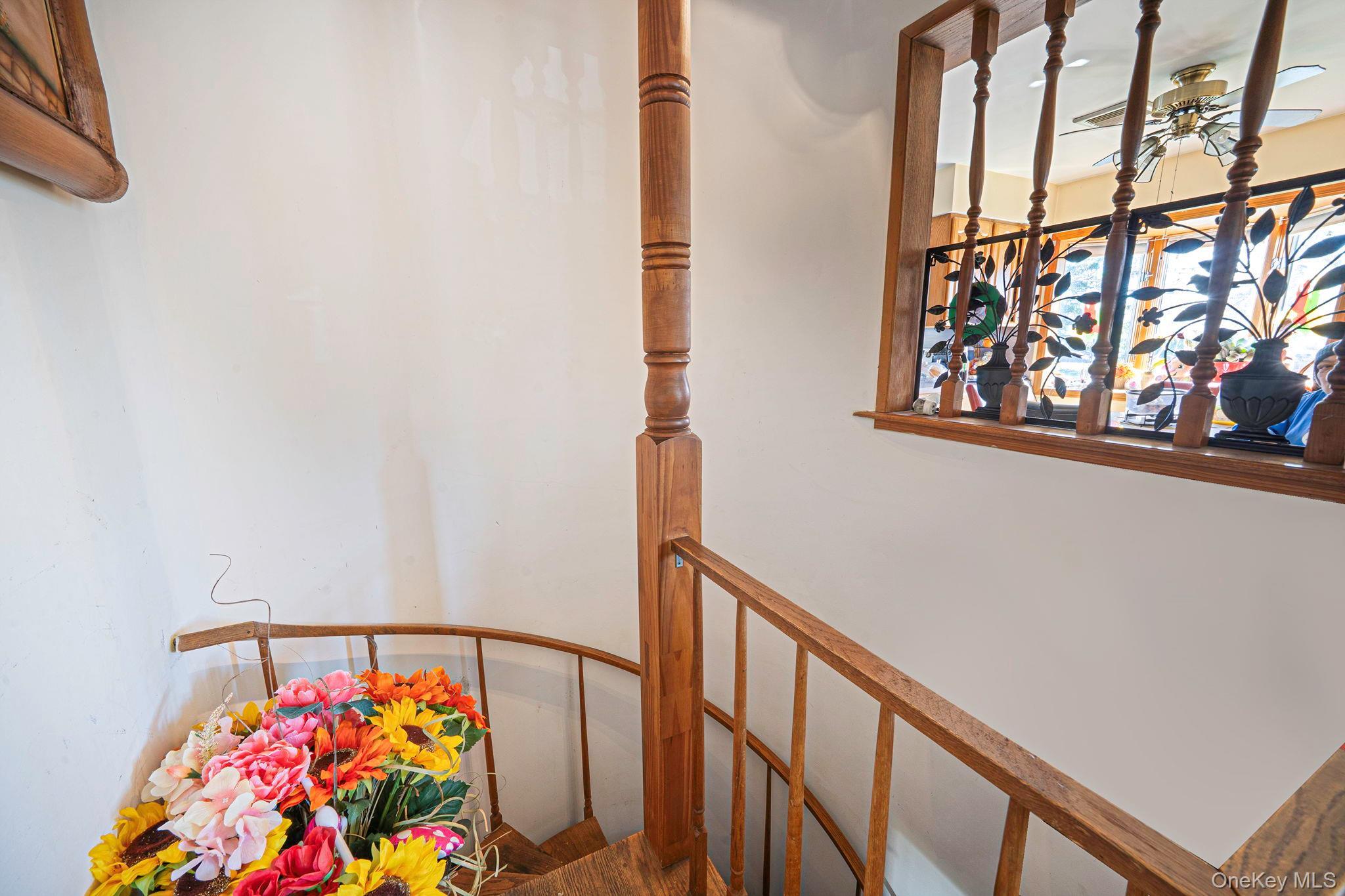 Single Family Tippin Suffolk County, NY 11746, MLS-976727-15