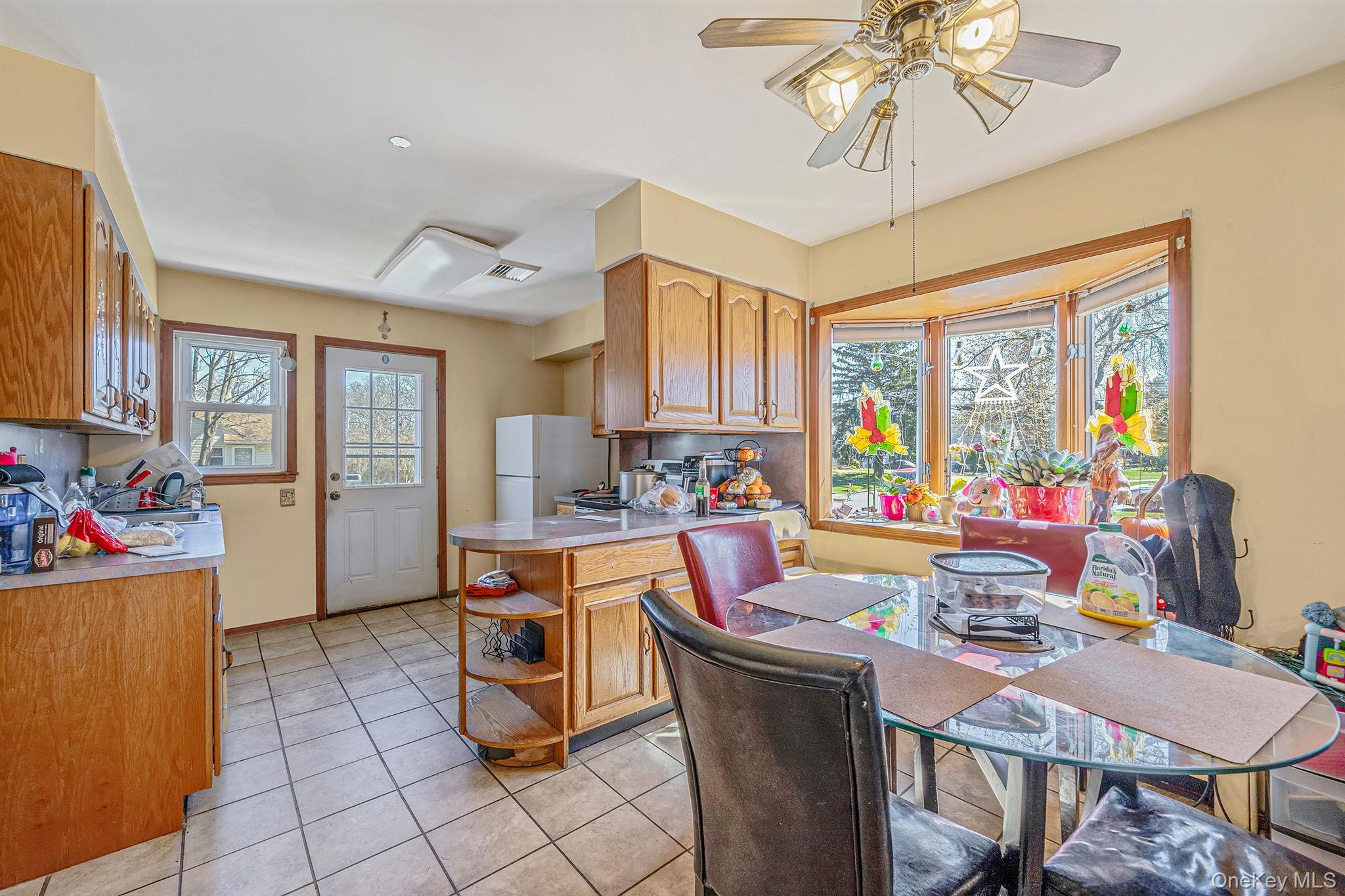 Single Family Tippin Suffolk County, NY 11746, MLS-976727-3