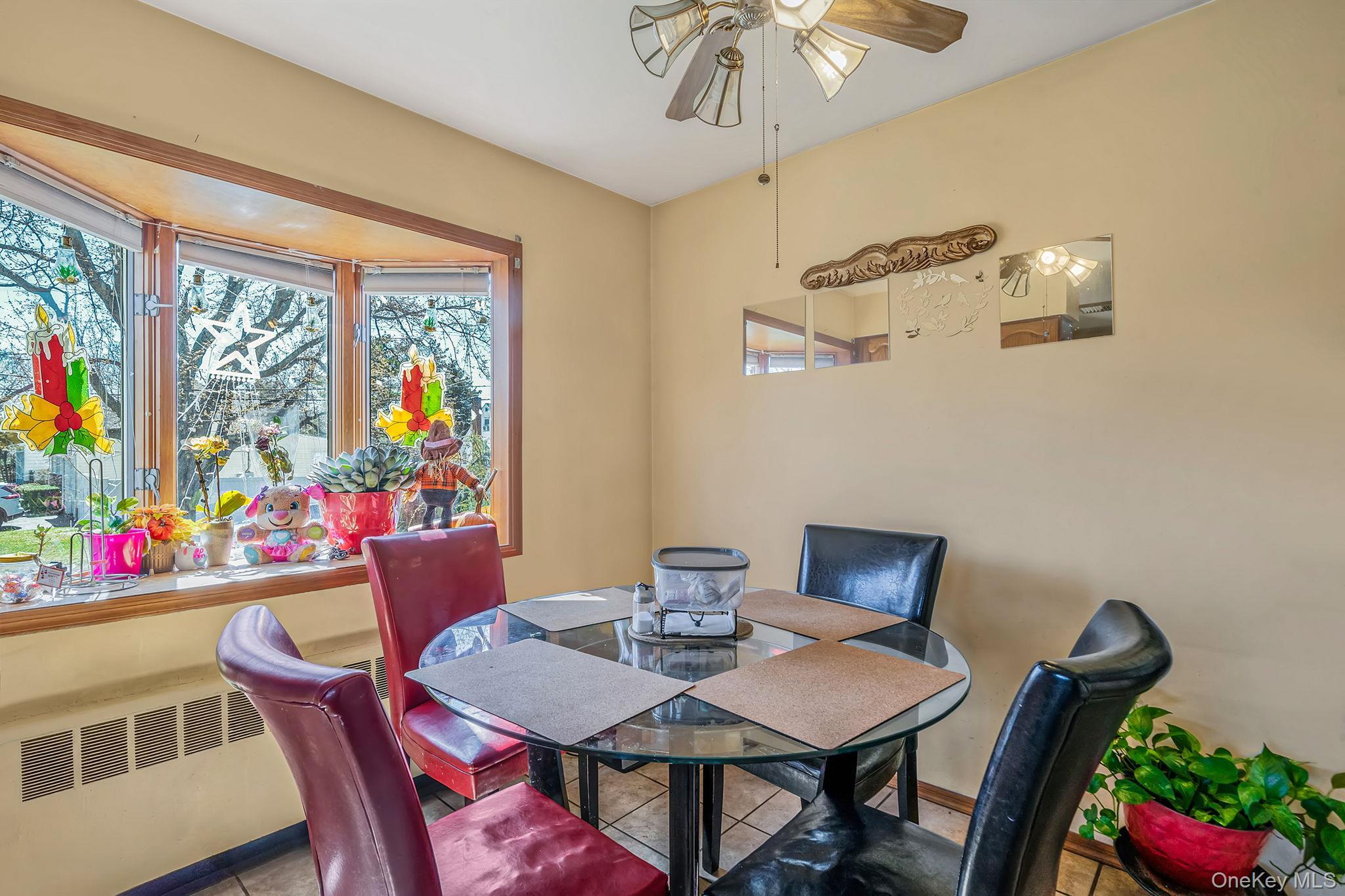 Single Family Tippin Suffolk County, NY 11746, MLS-976727-5