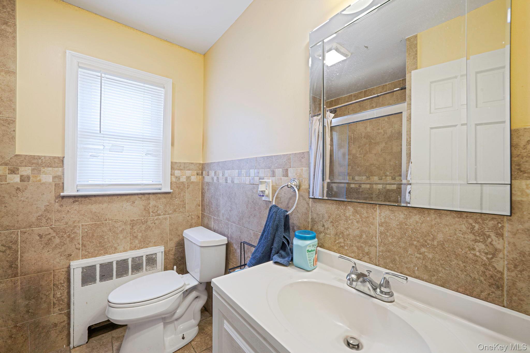 Single Family Tippin Suffolk County, NY 11746, MLS-976727-6