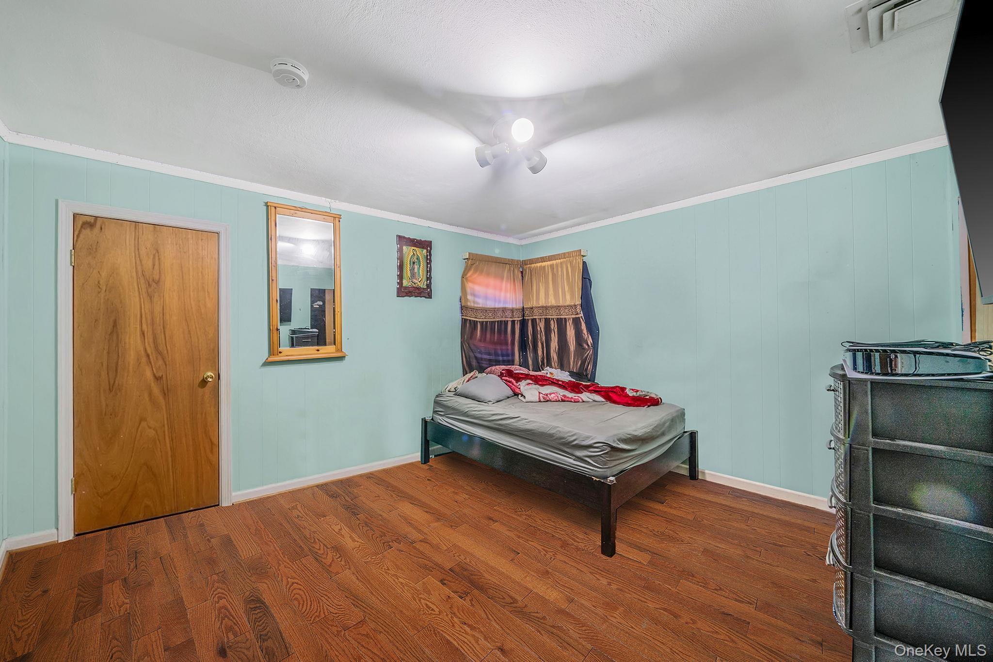 Single Family Tippin Suffolk County, NY 11746, MLS-976727-7