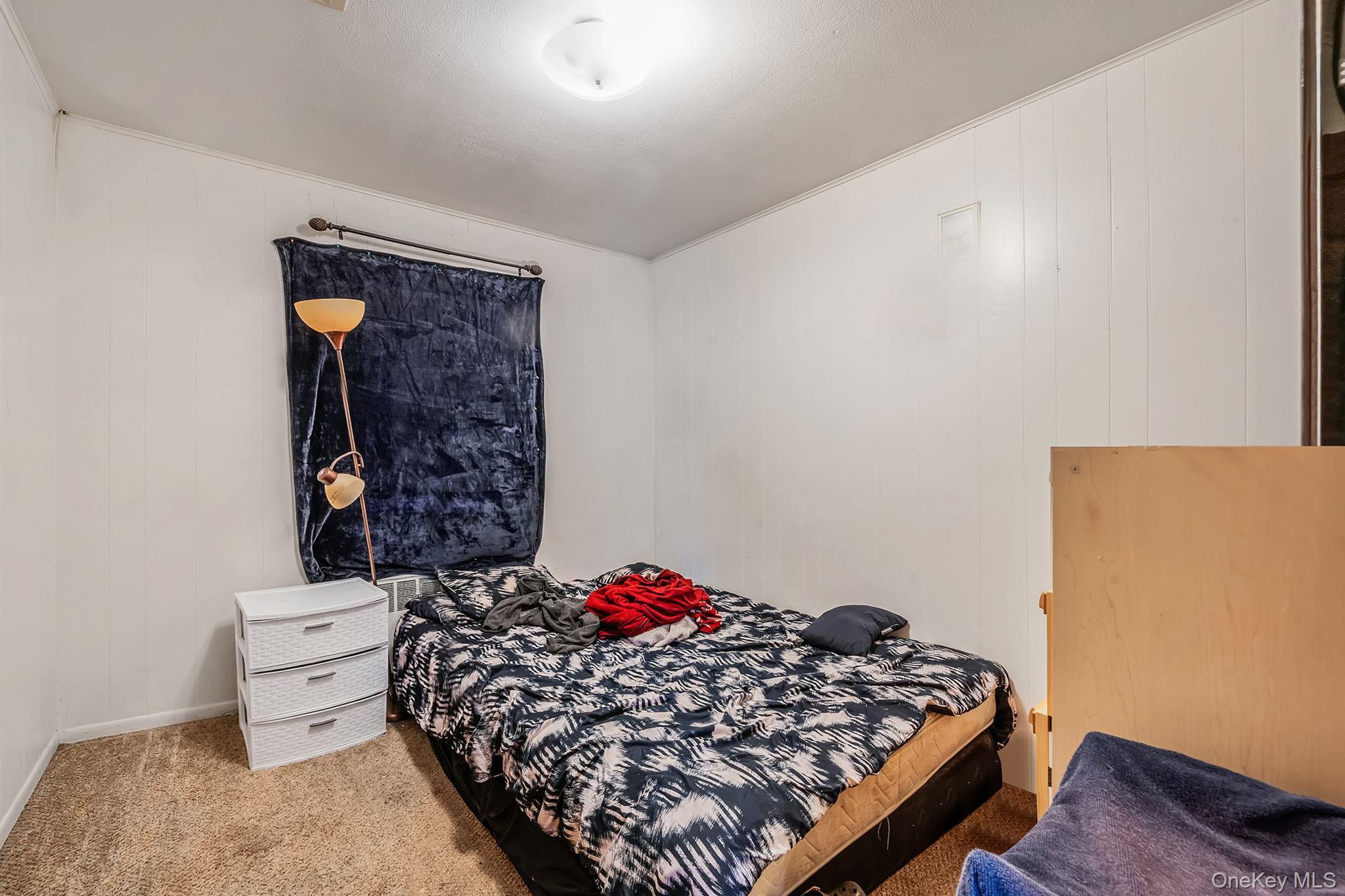 Single Family Tippin Suffolk County, NY 11746, MLS-976727-8