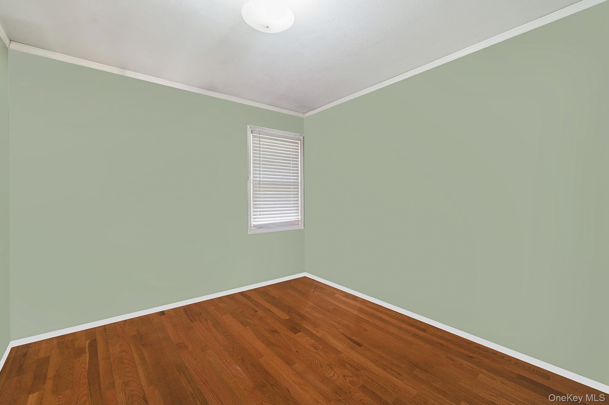 Single Family Tippin Suffolk County, NY 11746, MLS-976727-9