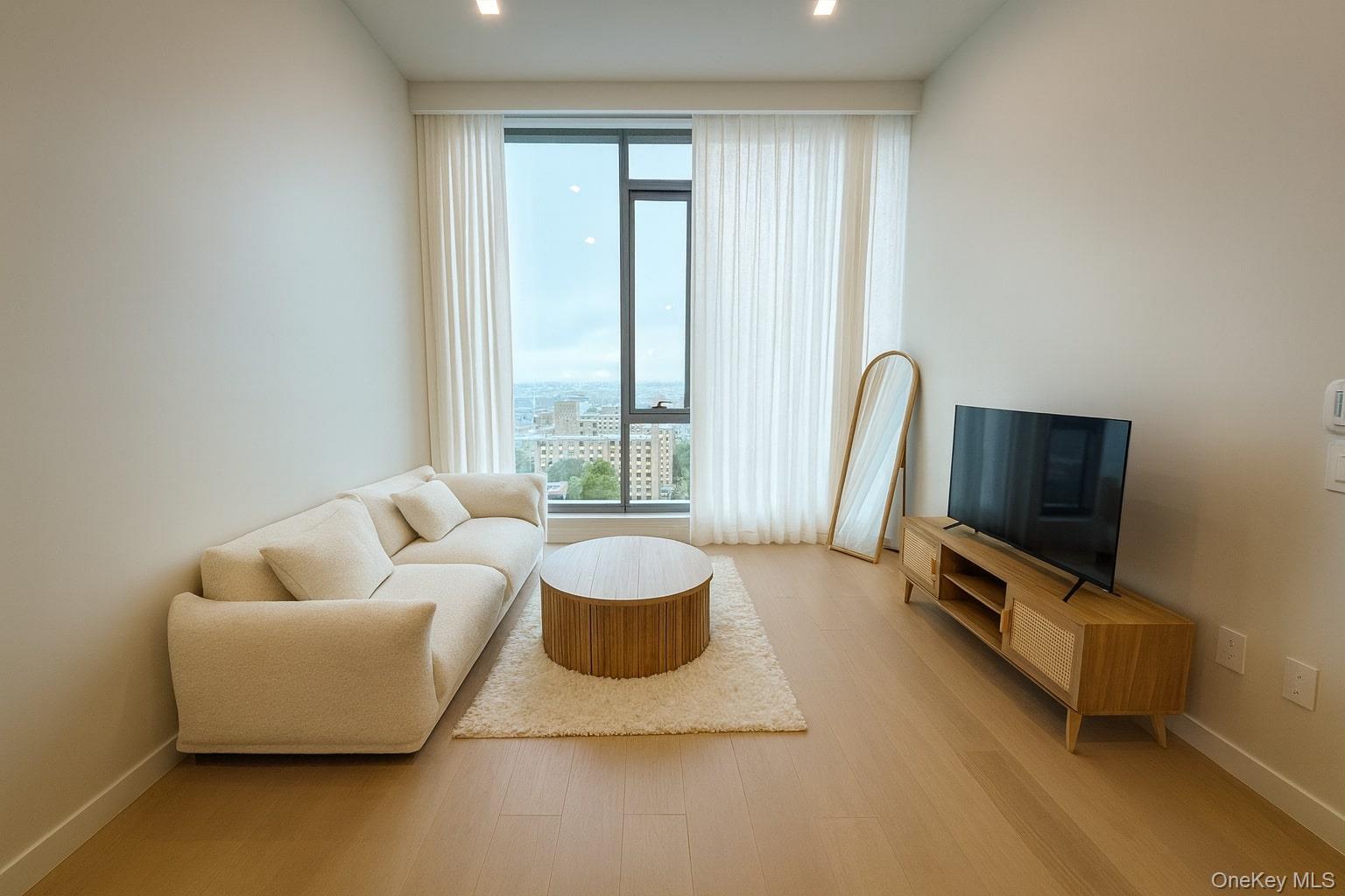 Condo Leavitt St  Queens, NY 11354, MLS-976732-2