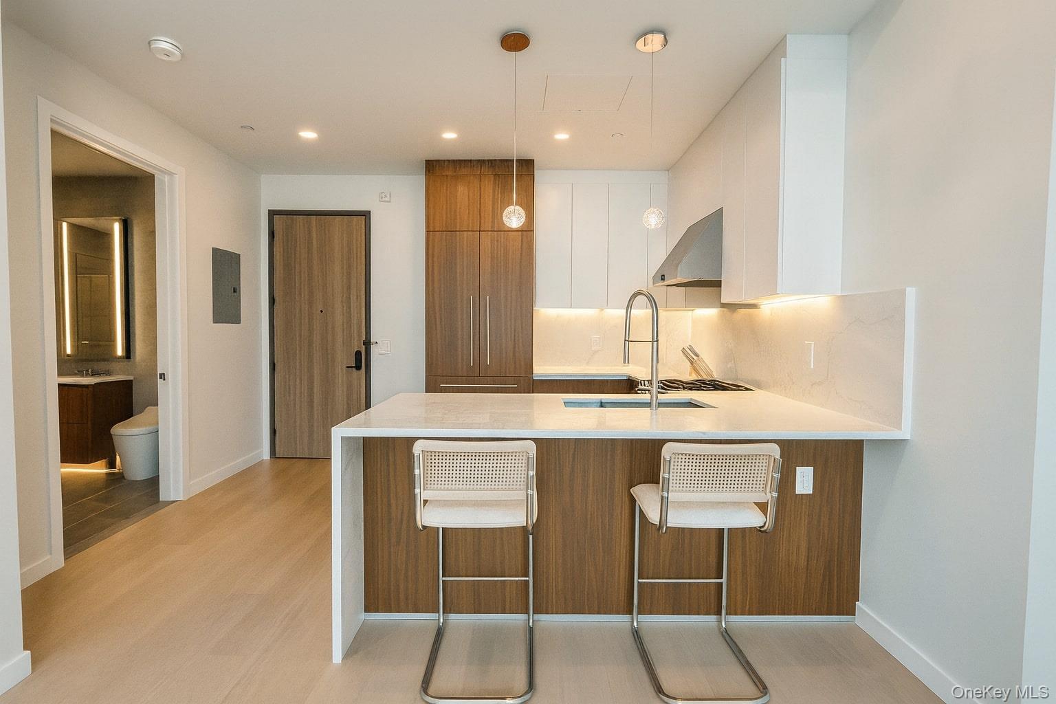 Condo Leavitt St  Queens, NY 11354, MLS-976732-3