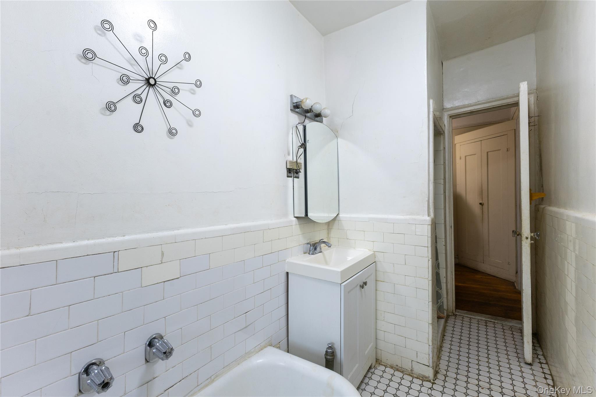 Coop Saint Marks  Brooklyn, NY 11213, MLS-976733-10