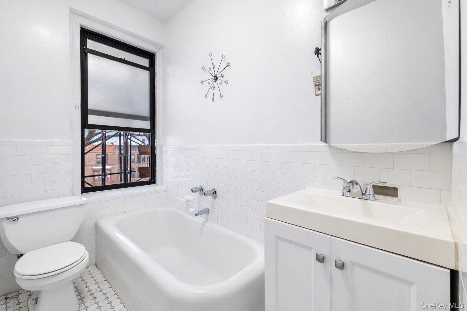 Coop Saint Marks  Brooklyn, NY 11213, MLS-976733-11