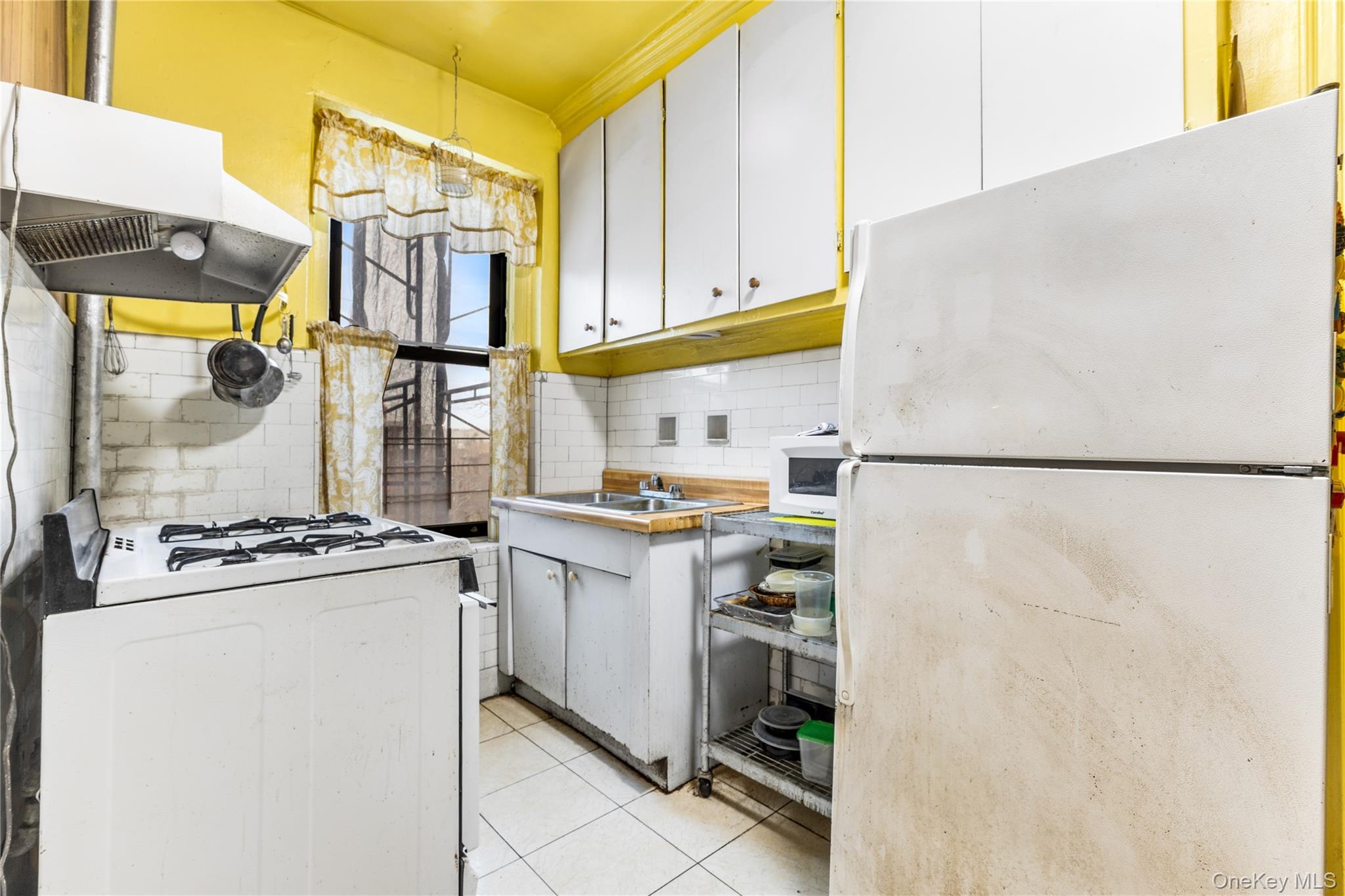 Coop Saint Marks  Brooklyn, NY 11213, MLS-976733-15