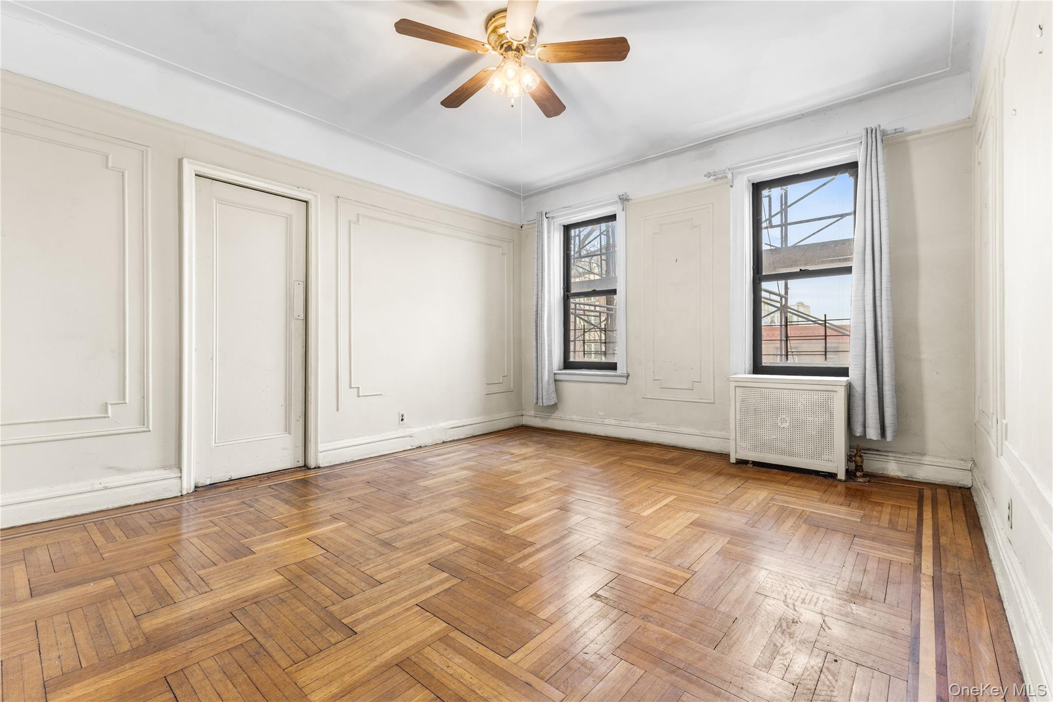 Coop Saint Marks  Brooklyn, NY 11213, MLS-976733-16