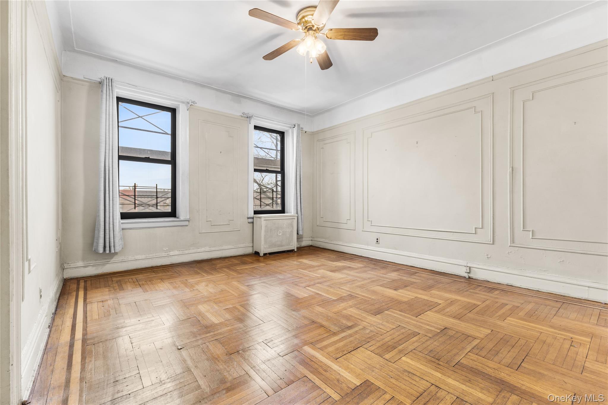 Coop Saint Marks  Brooklyn, NY 11213, MLS-976733-17