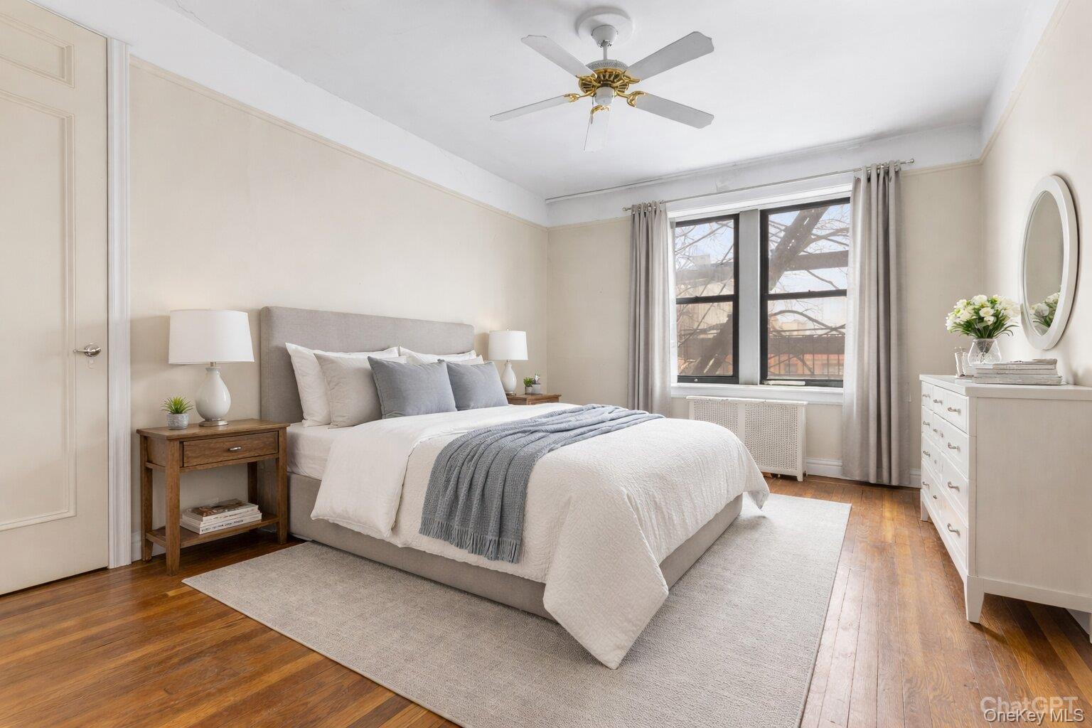 Coop Saint Marks  Brooklyn, NY 11213, MLS-976733-18