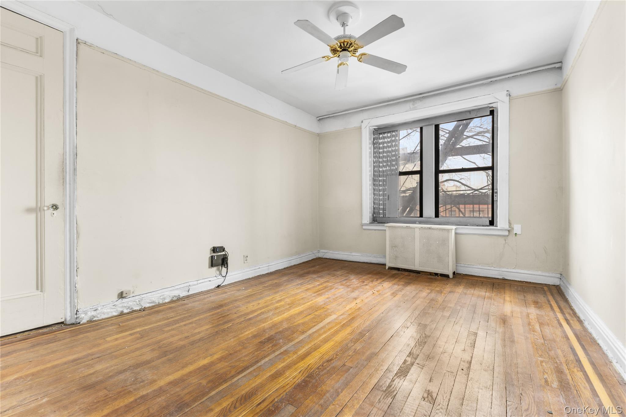 Coop Saint Marks  Brooklyn, NY 11213, MLS-976733-19
