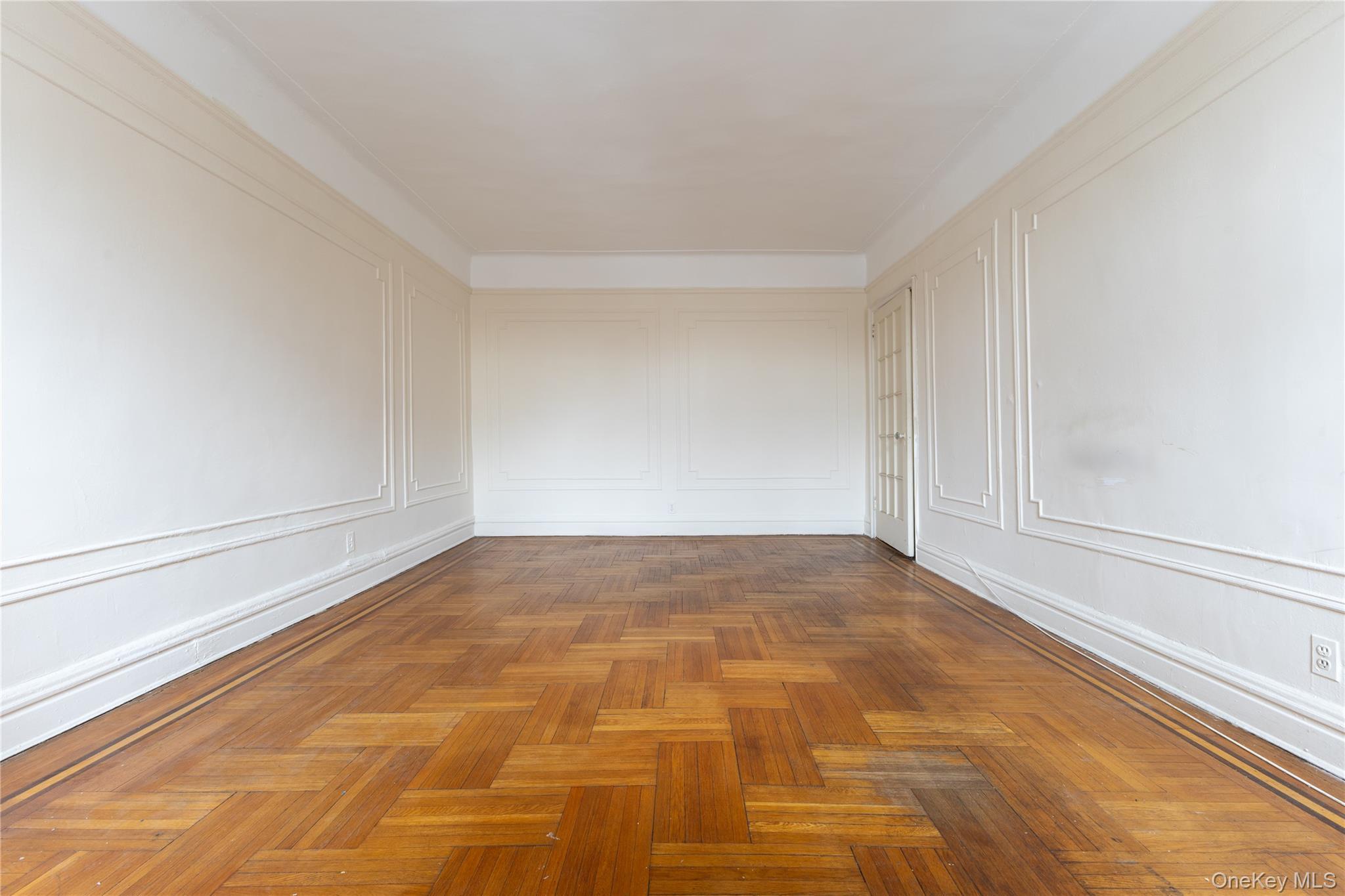 Coop Saint Marks  Brooklyn, NY 11213, MLS-976733-2