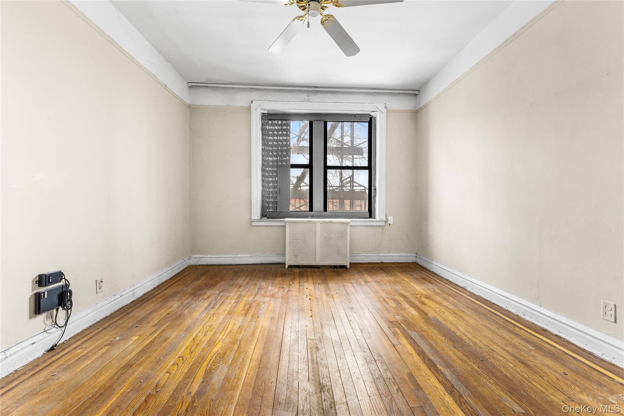Coop Saint Marks  Brooklyn, NY 11213, MLS-976733-20