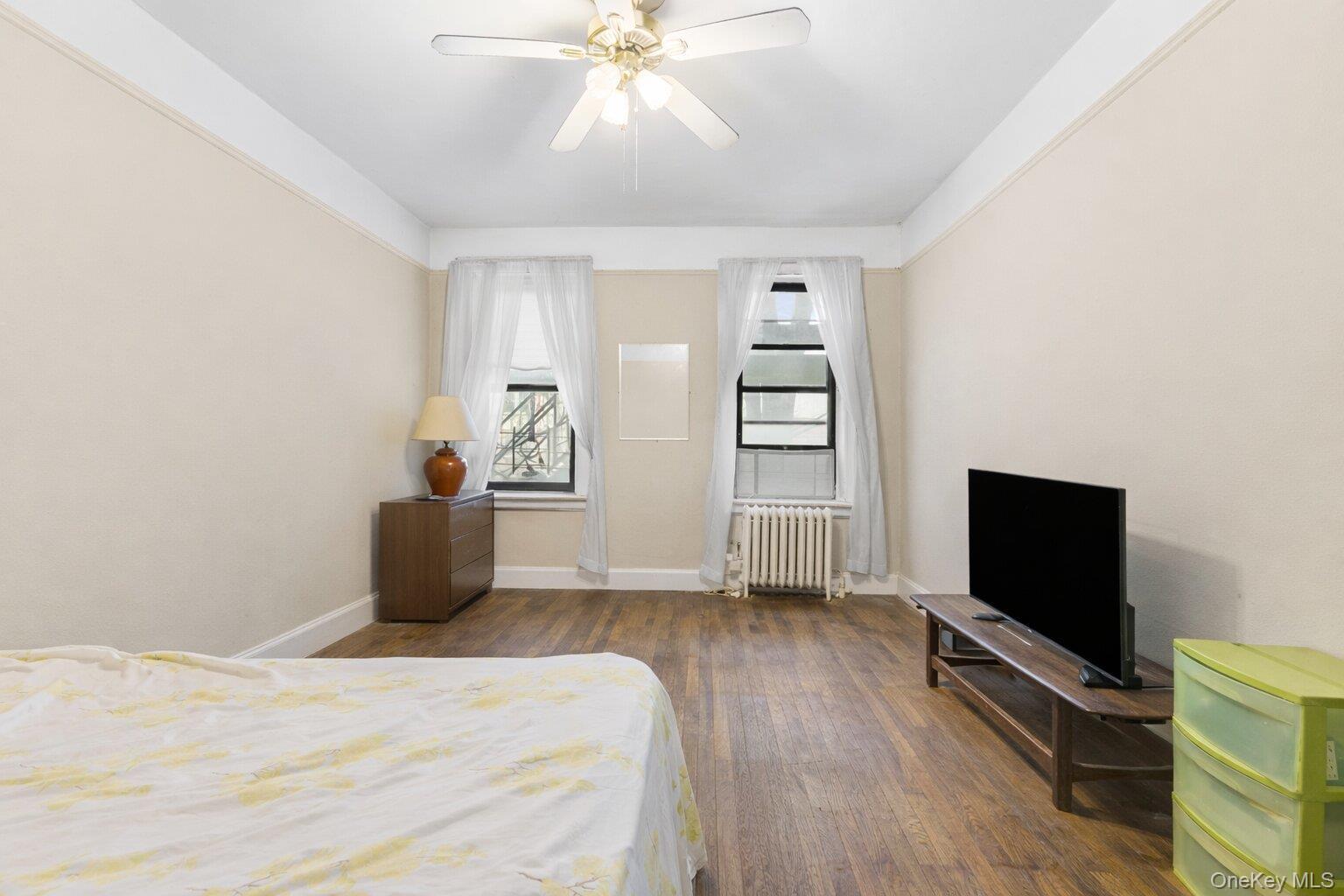 Coop Saint Marks  Brooklyn, NY 11213, MLS-976733-22