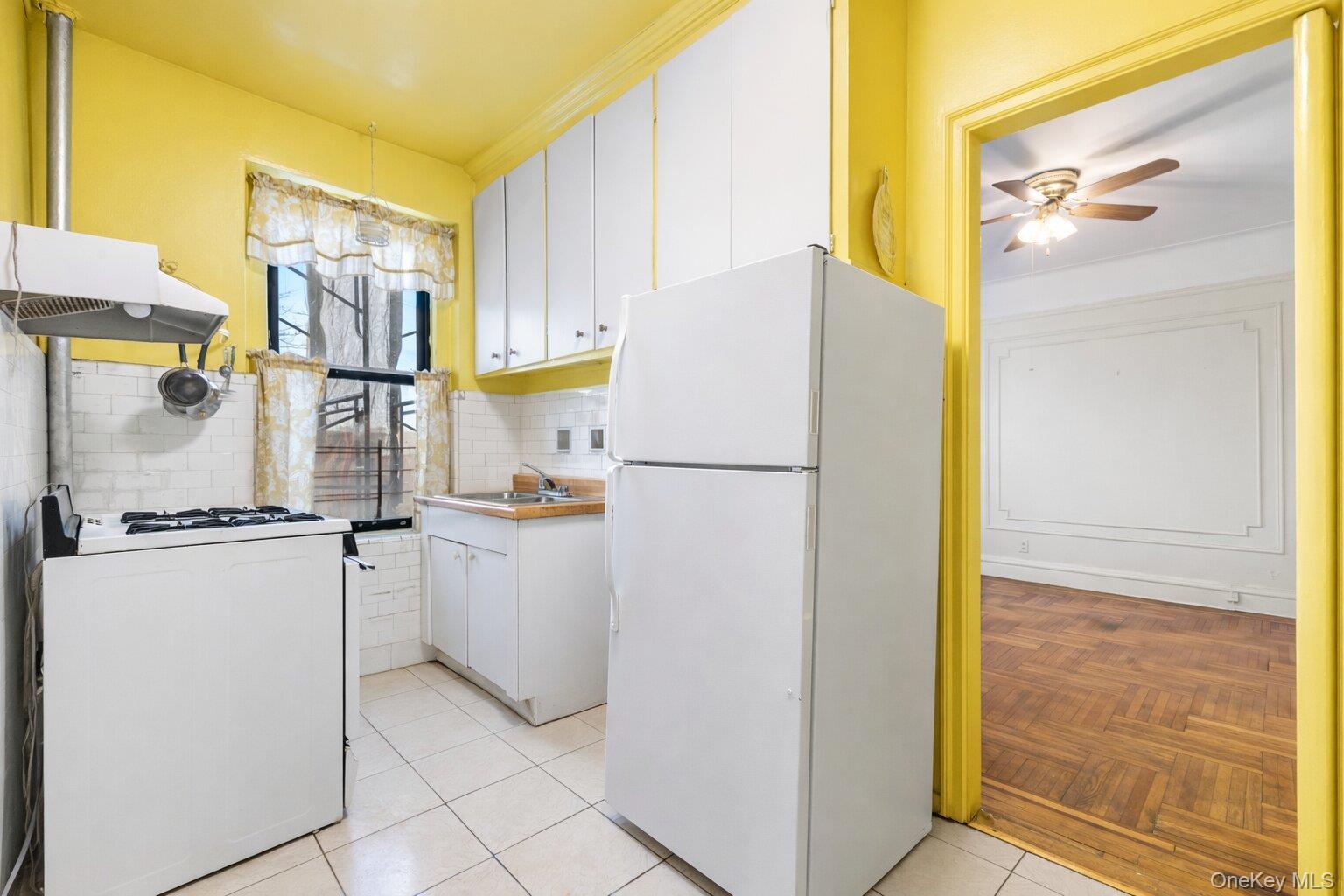 Coop Saint Marks  Brooklyn, NY 11213, MLS-976733-24