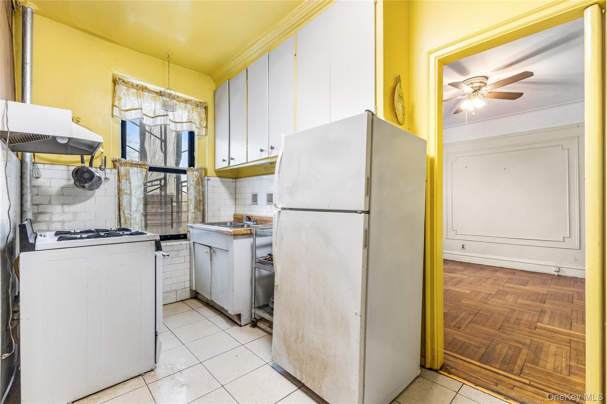 Coop Saint Marks  Brooklyn, NY 11213, MLS-976733-25