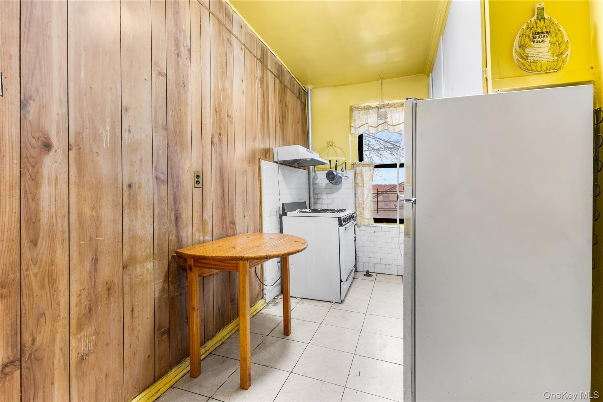 Coop Saint Marks  Brooklyn, NY 11213, MLS-976733-26